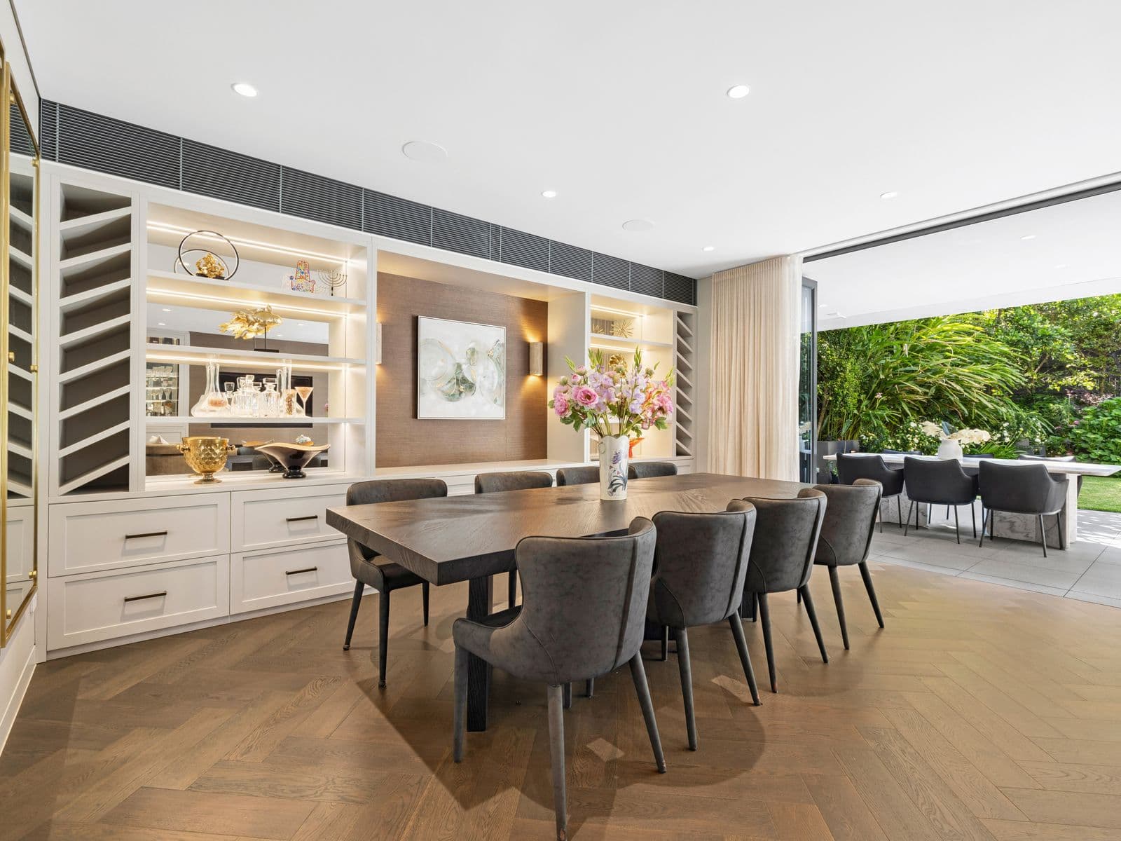 22 Spencer Street, Rose Bay - Thumbnail 2