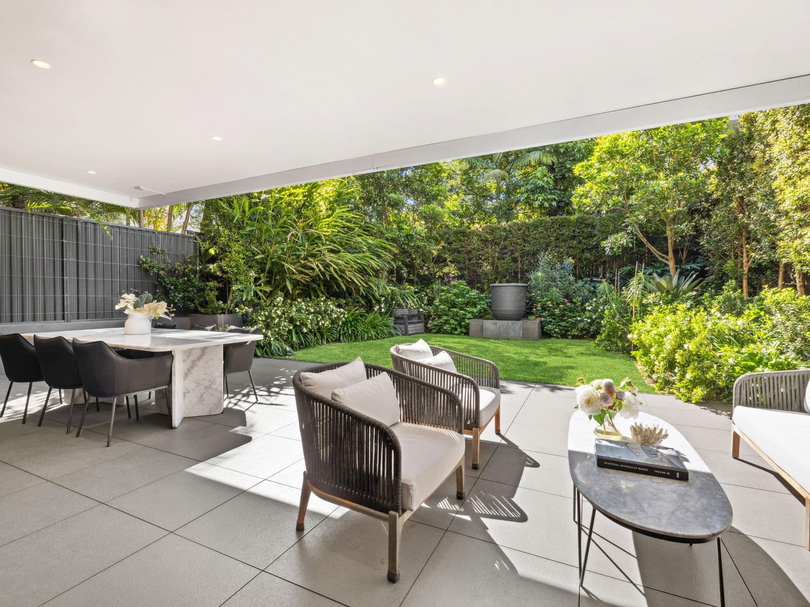 22 Spencer Street, Rose Bay - Thumbnail 3