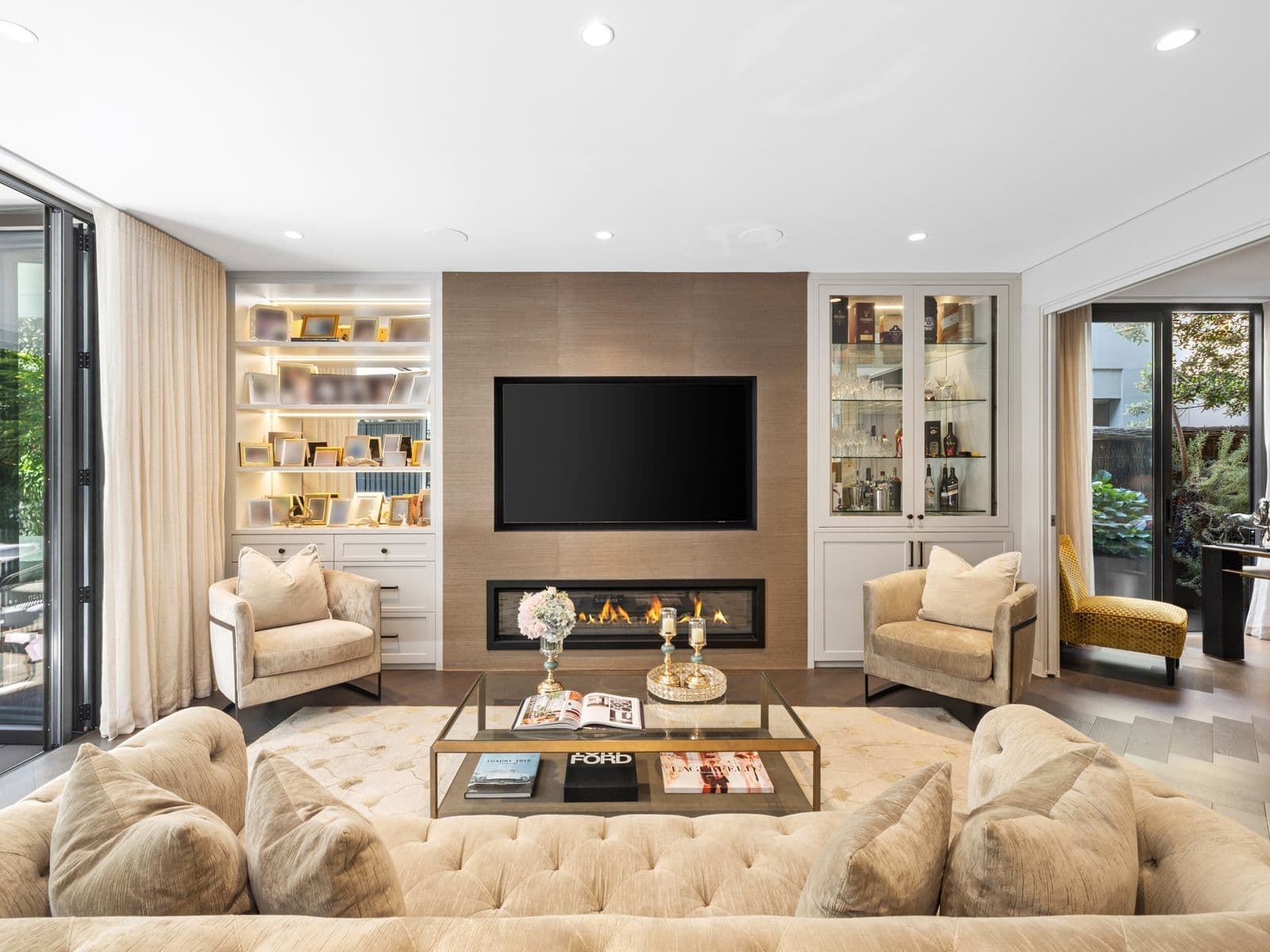 22 Spencer Street, Rose Bay - Thumbnail 5