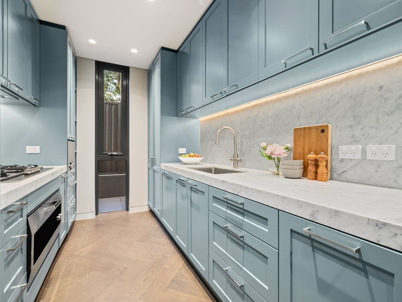 22 Spencer Street, Rose Bay - Thumbnail 6