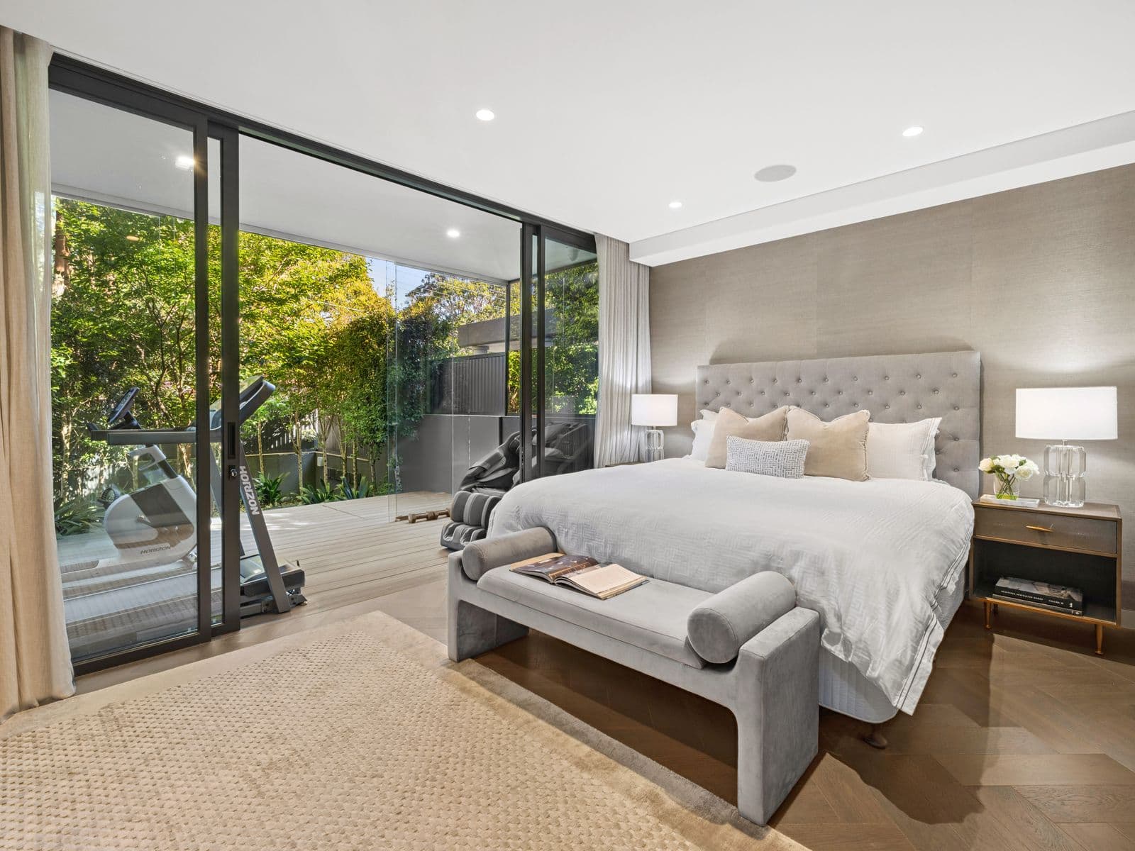 22 Spencer Street, Rose Bay - Thumbnail 7