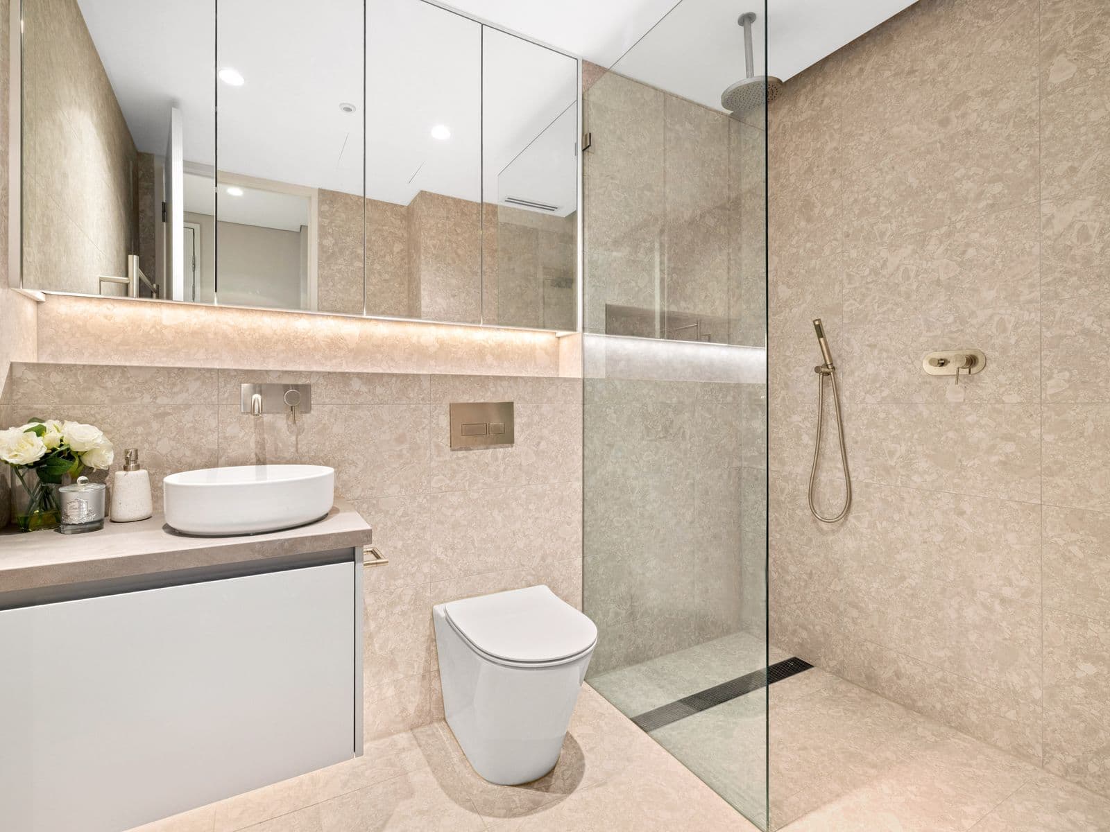 22 Spencer Street, Rose Bay - Thumbnail 8