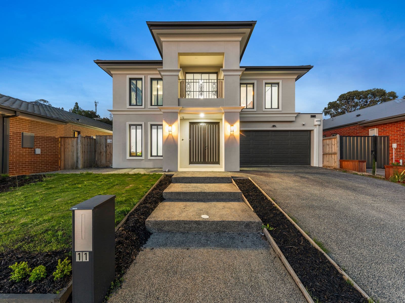 11 Rica Road, Pakenham - Image 1