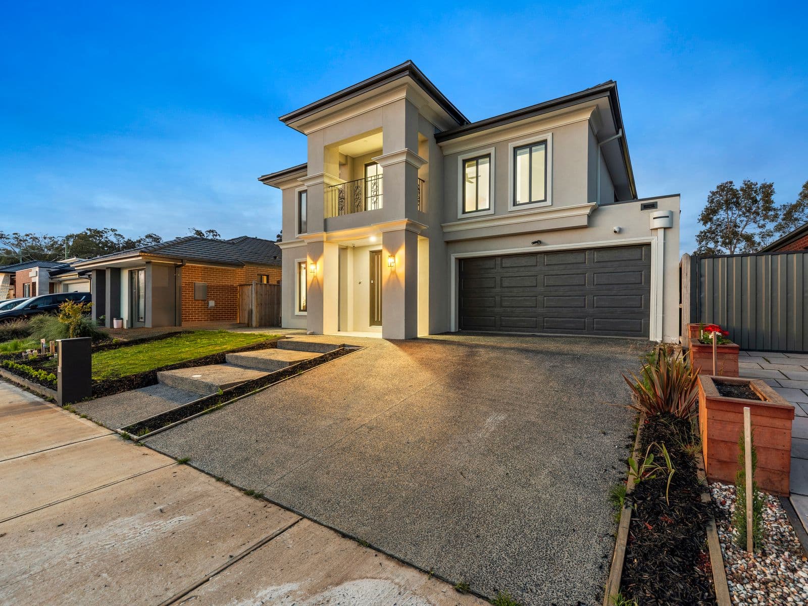 11 Rica Road, Pakenham - Thumbnail 2