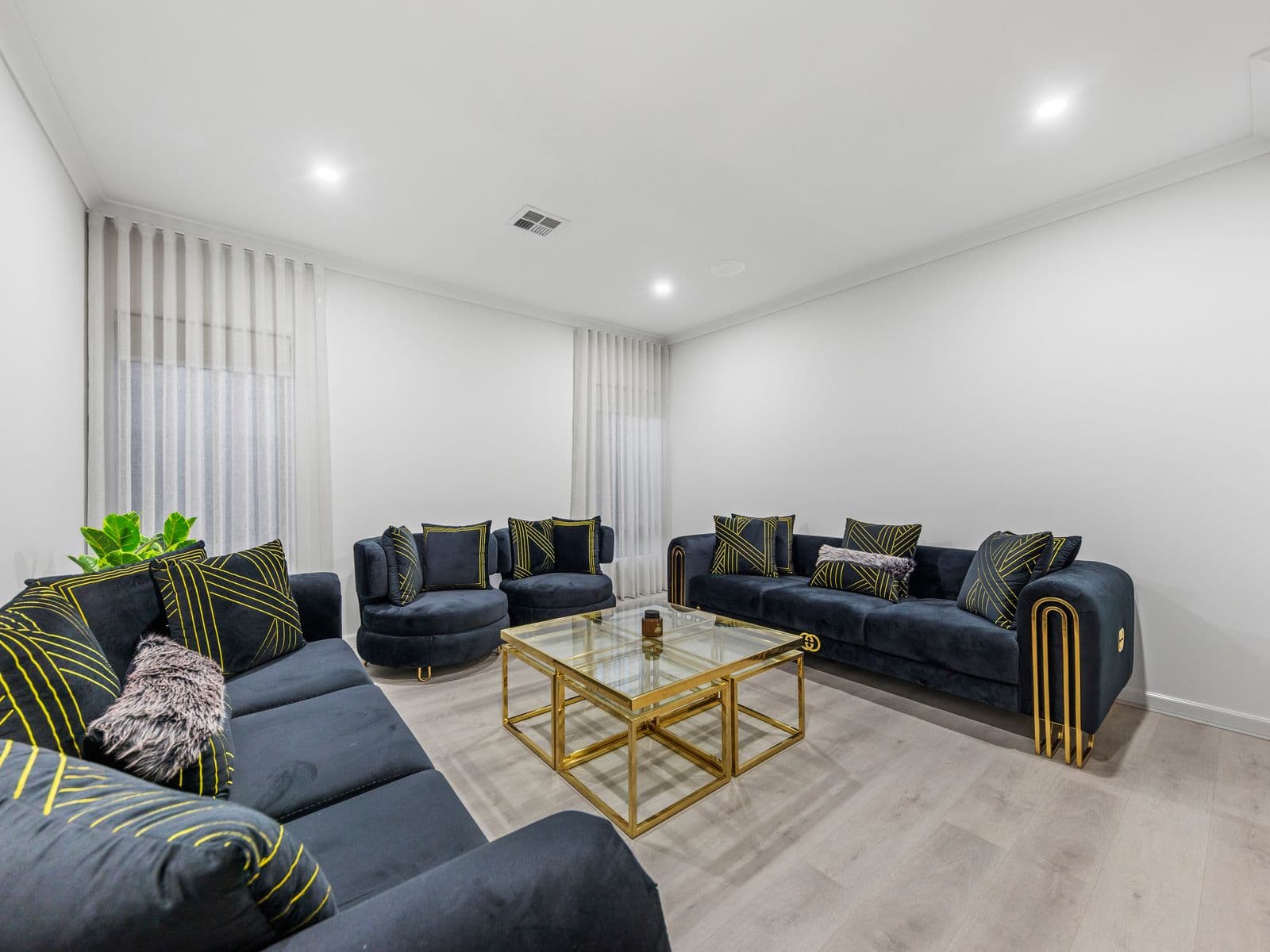11 Rica Road, Pakenham - Thumbnail 3