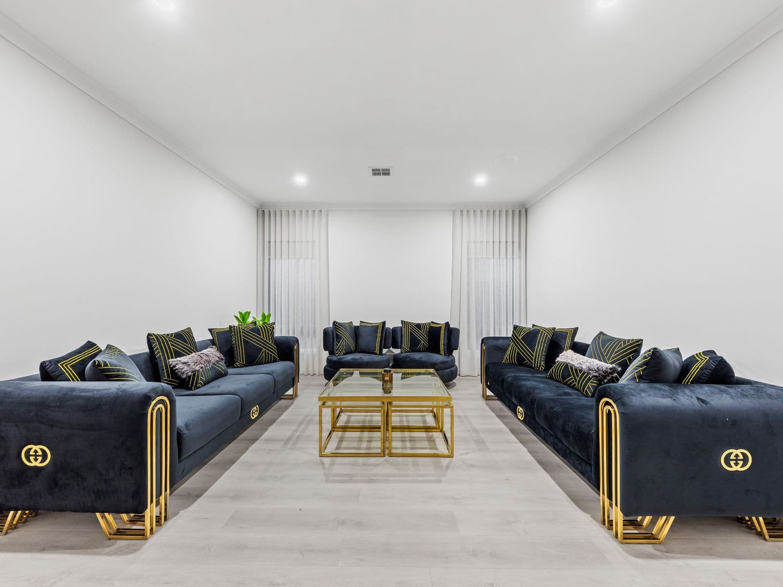 11 Rica Road, Pakenham - Thumbnail 4