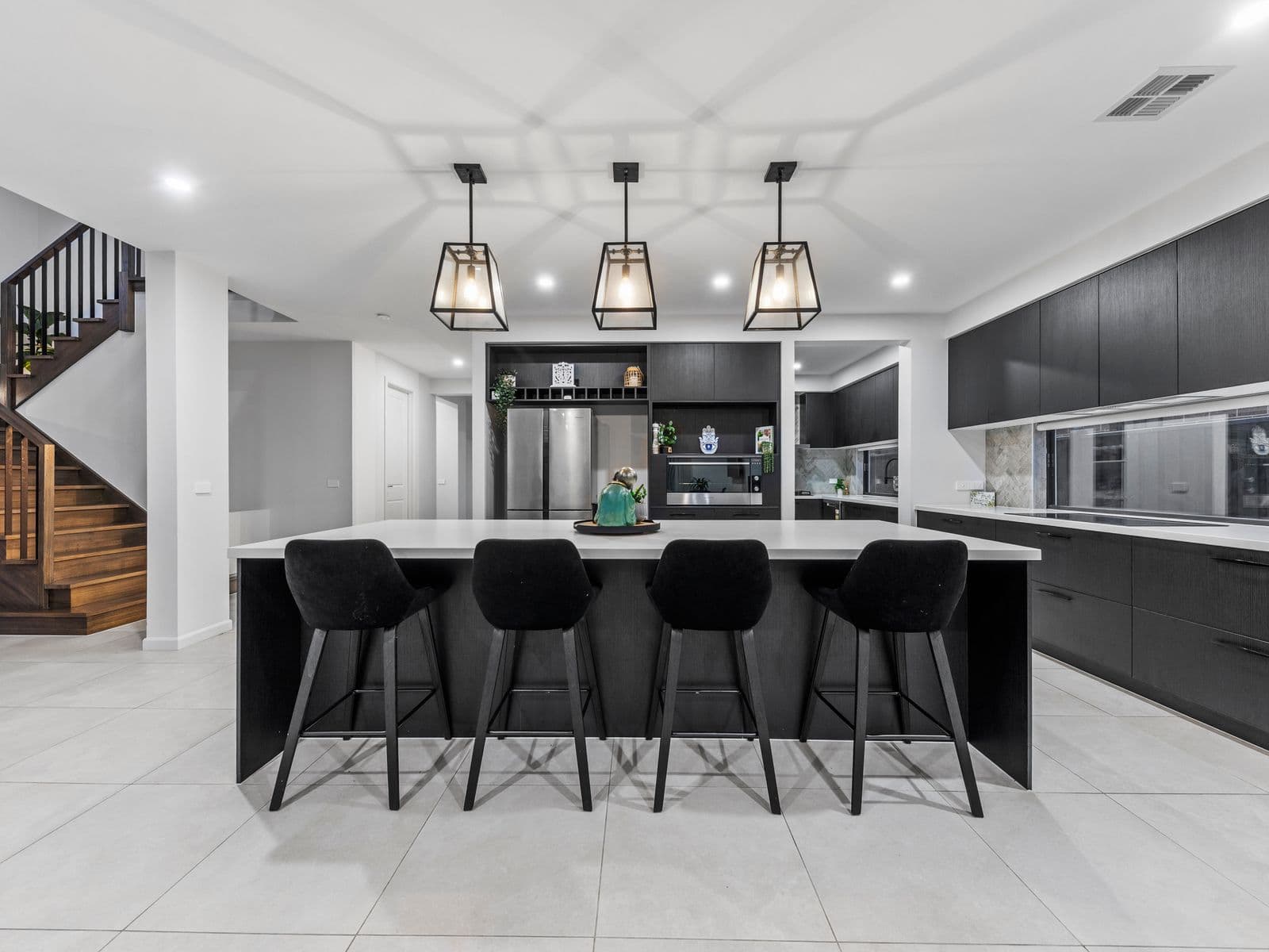 11 Rica Road, Pakenham - Thumbnail 5