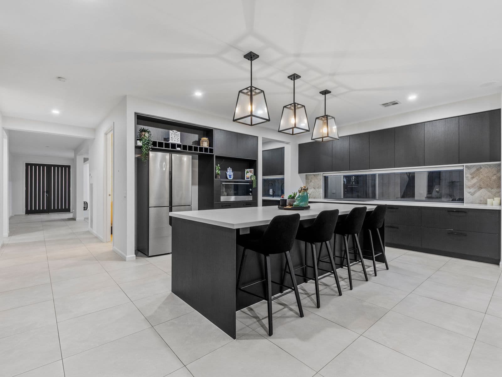 11 Rica Road, Pakenham - Thumbnail 6