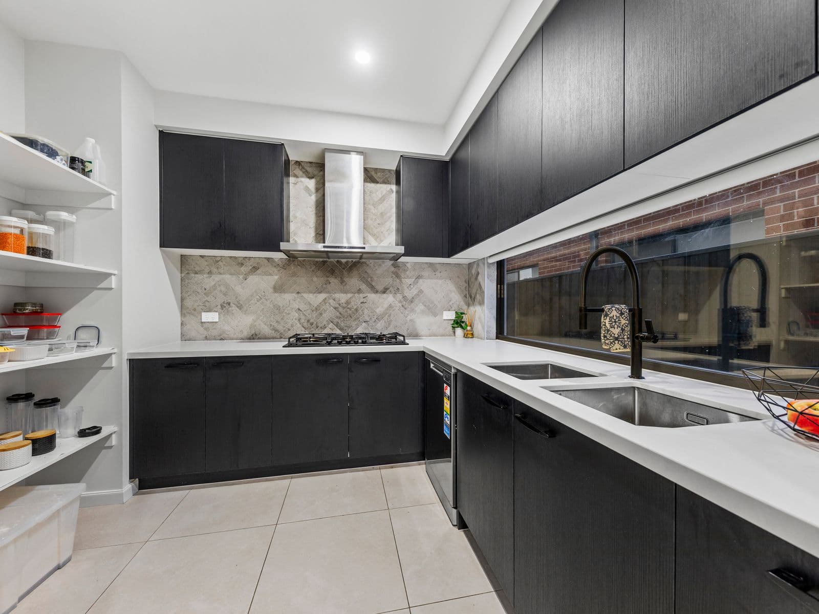 11 Rica Road, Pakenham - Thumbnail 7