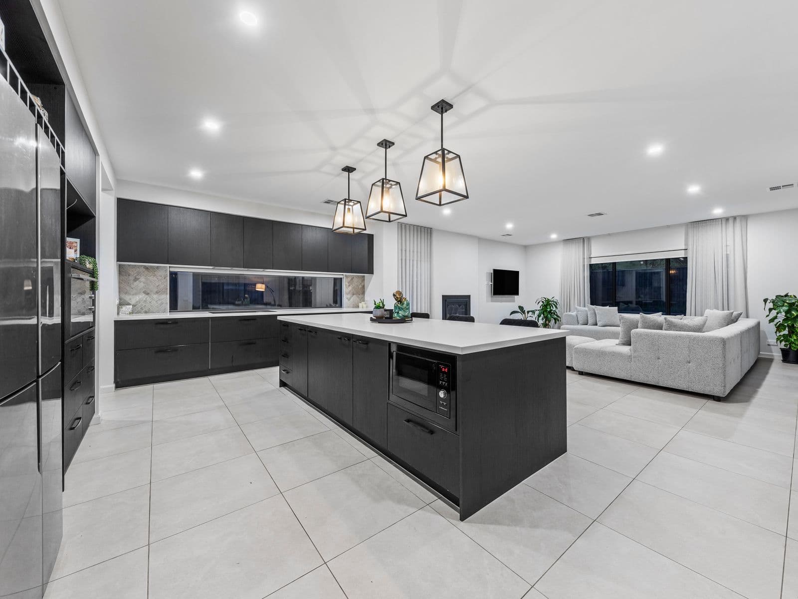 11 Rica Road, Pakenham - Thumbnail 8