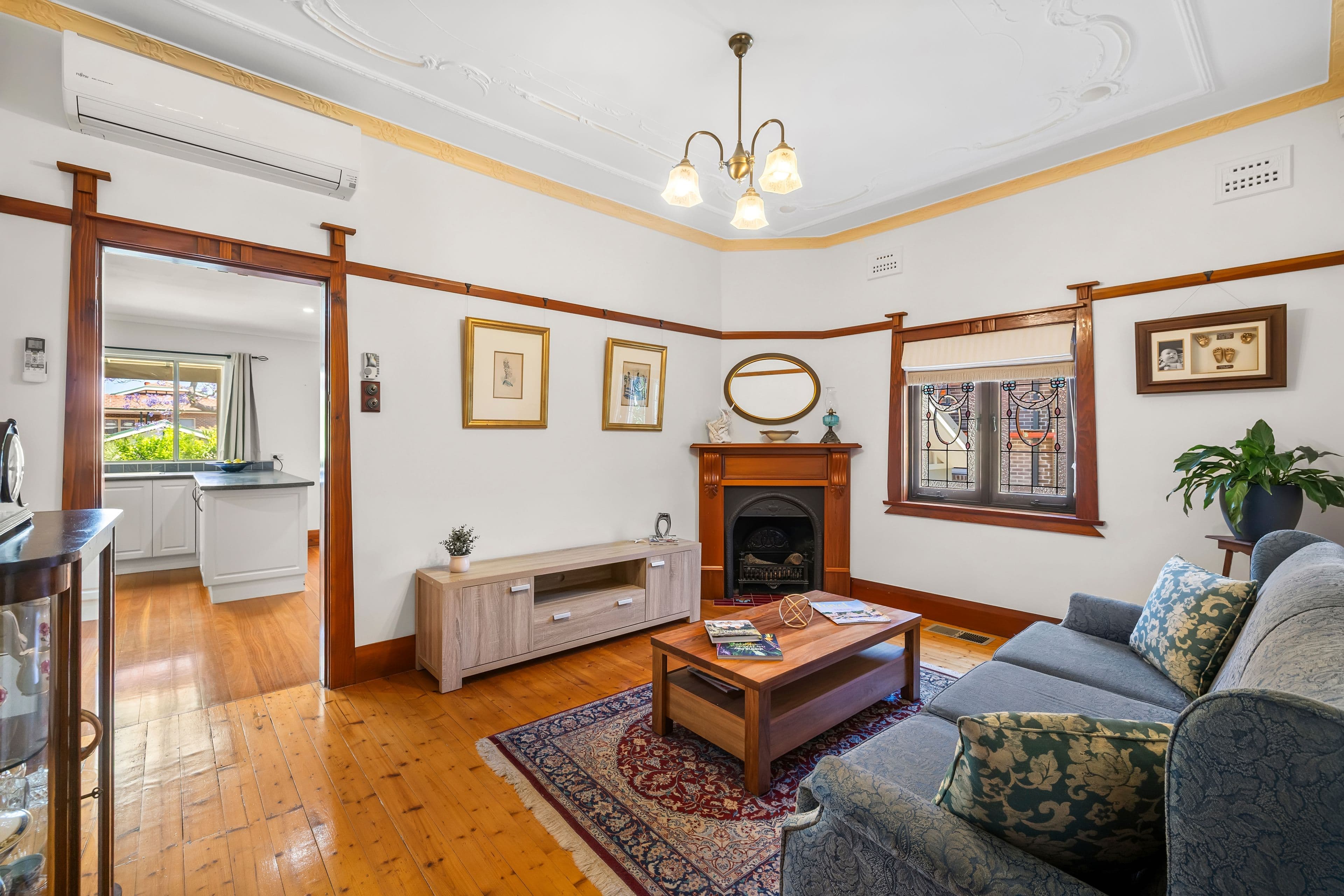 8 Myall Street, Concord West NSW 2138, Concord West - Thumbnail 3