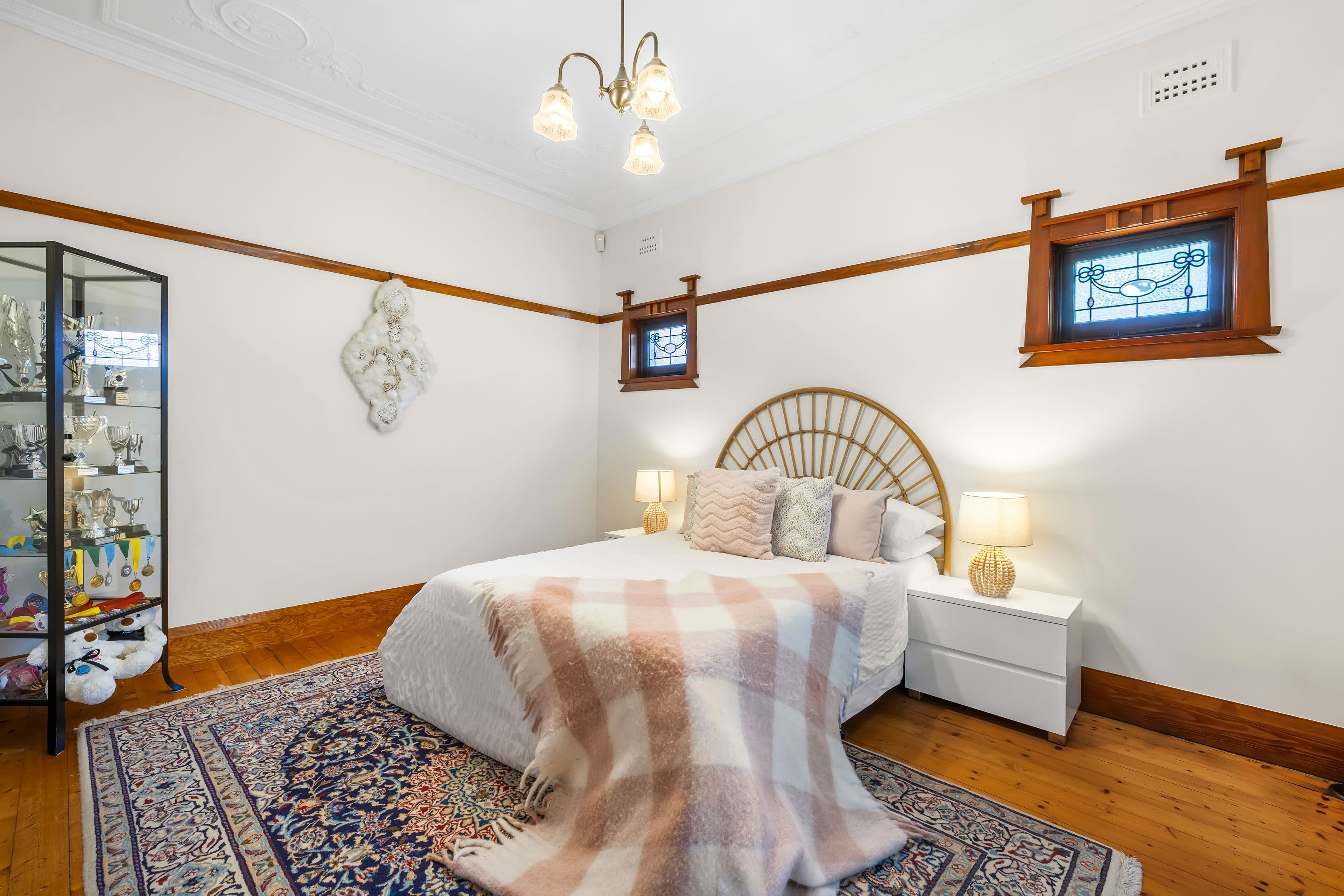 8 Myall Street, Concord West NSW 2138, Concord West - Thumbnail 4