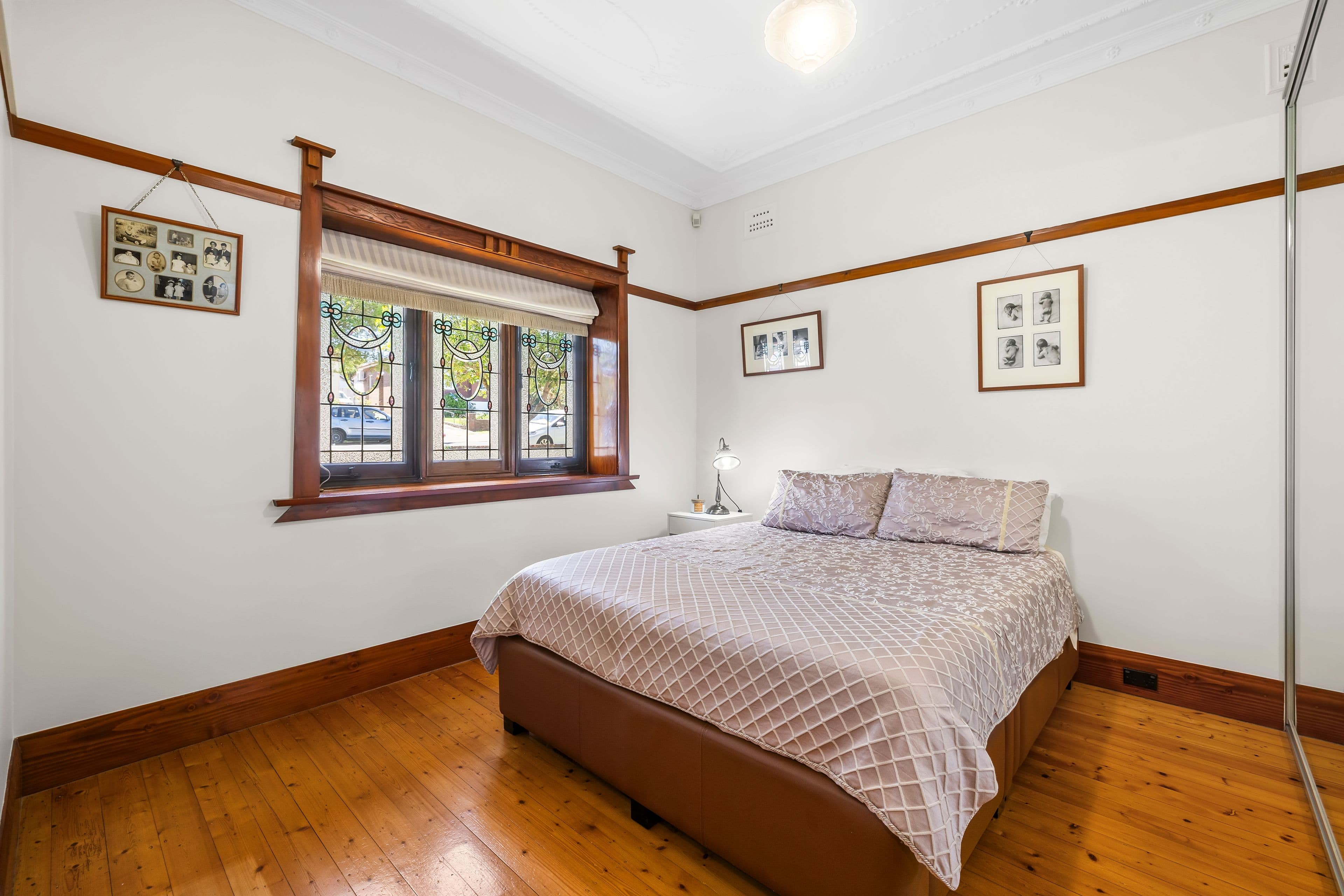 8 Myall Street, Concord West NSW 2138, Concord West - Thumbnail 6
