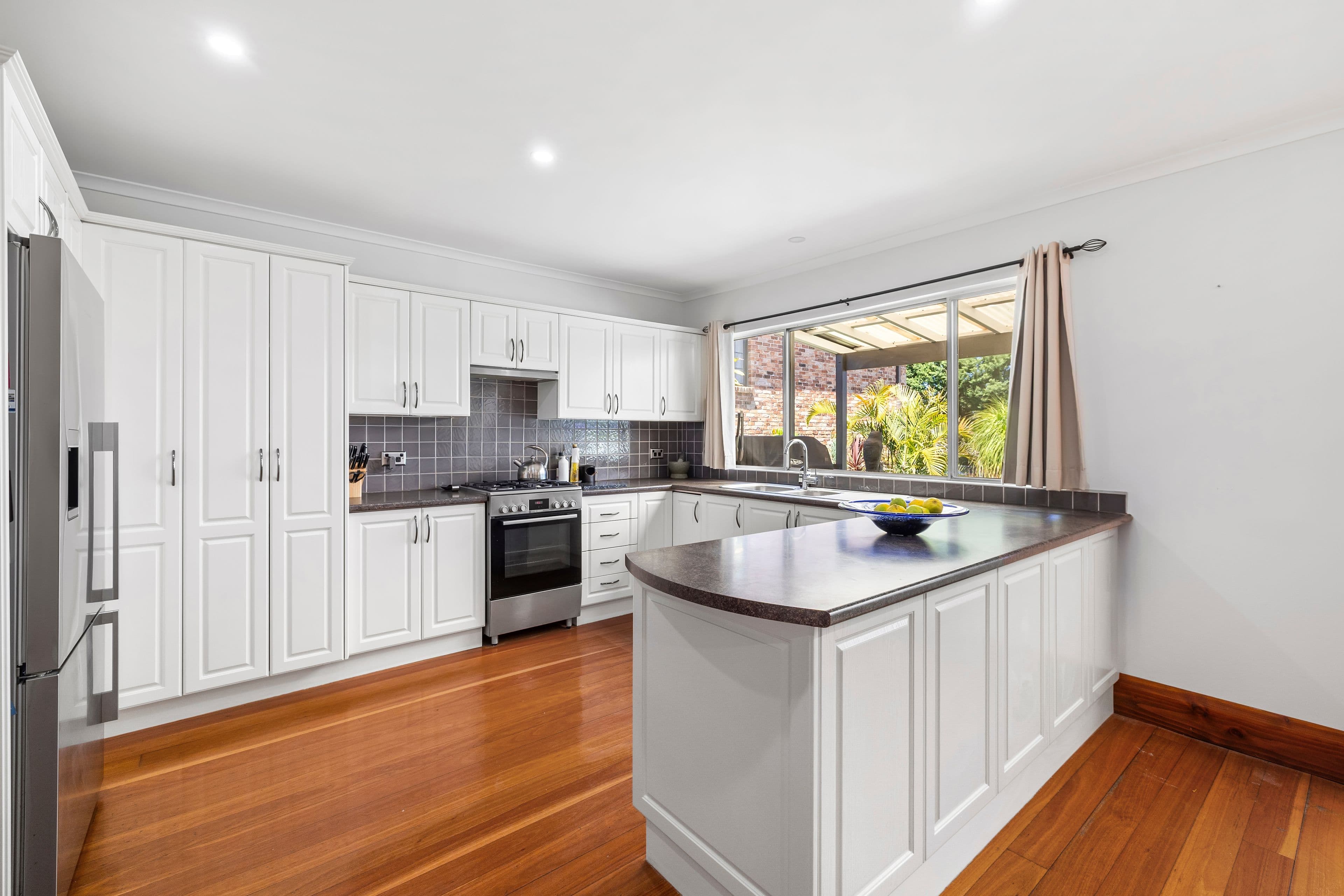 8 Myall Street, Concord West NSW 2138, Concord West - Thumbnail 7