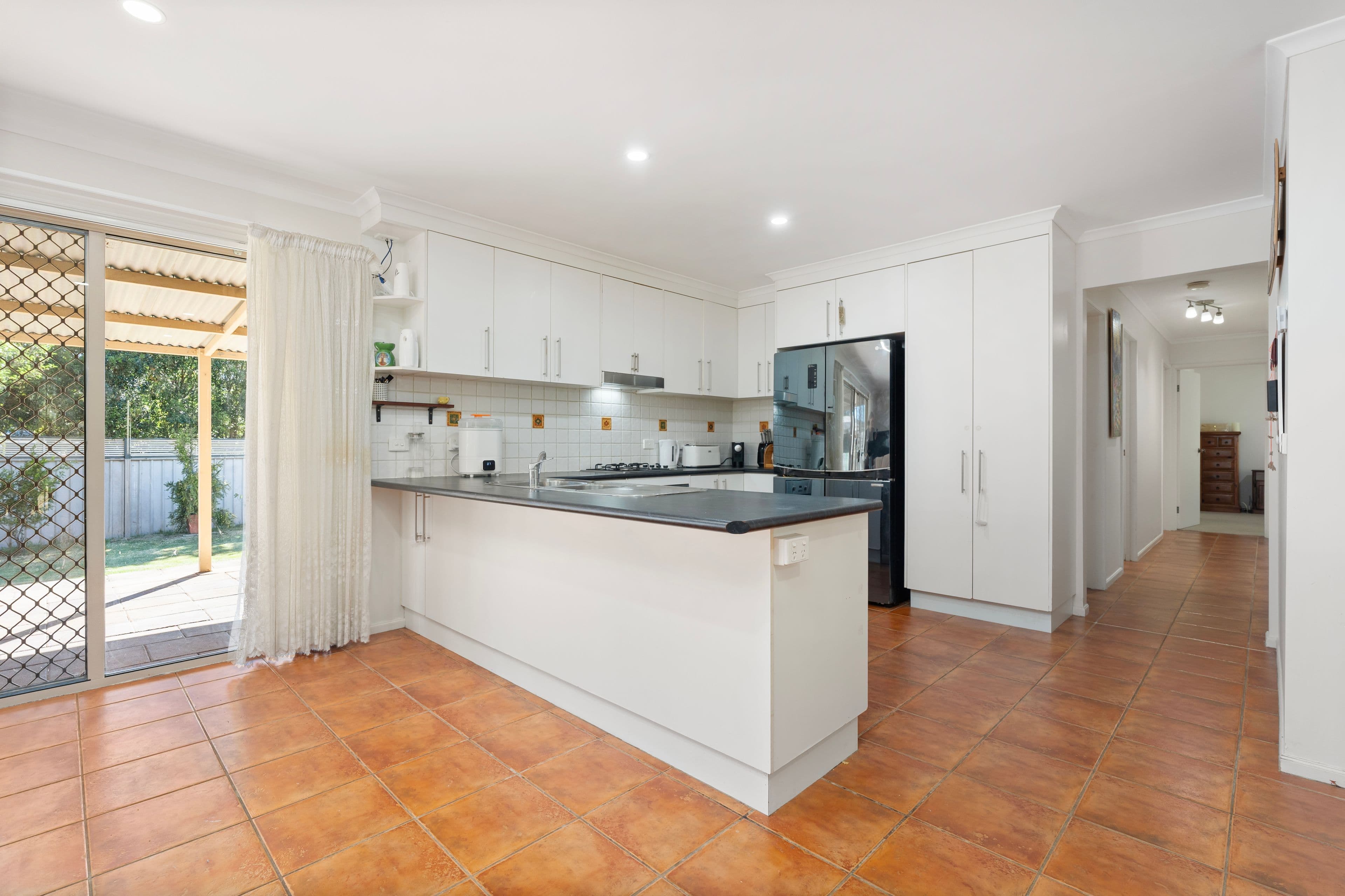 5 Algona Road, Springdale Heights NSW 2641, Springdale Heights - Thumbnail 3