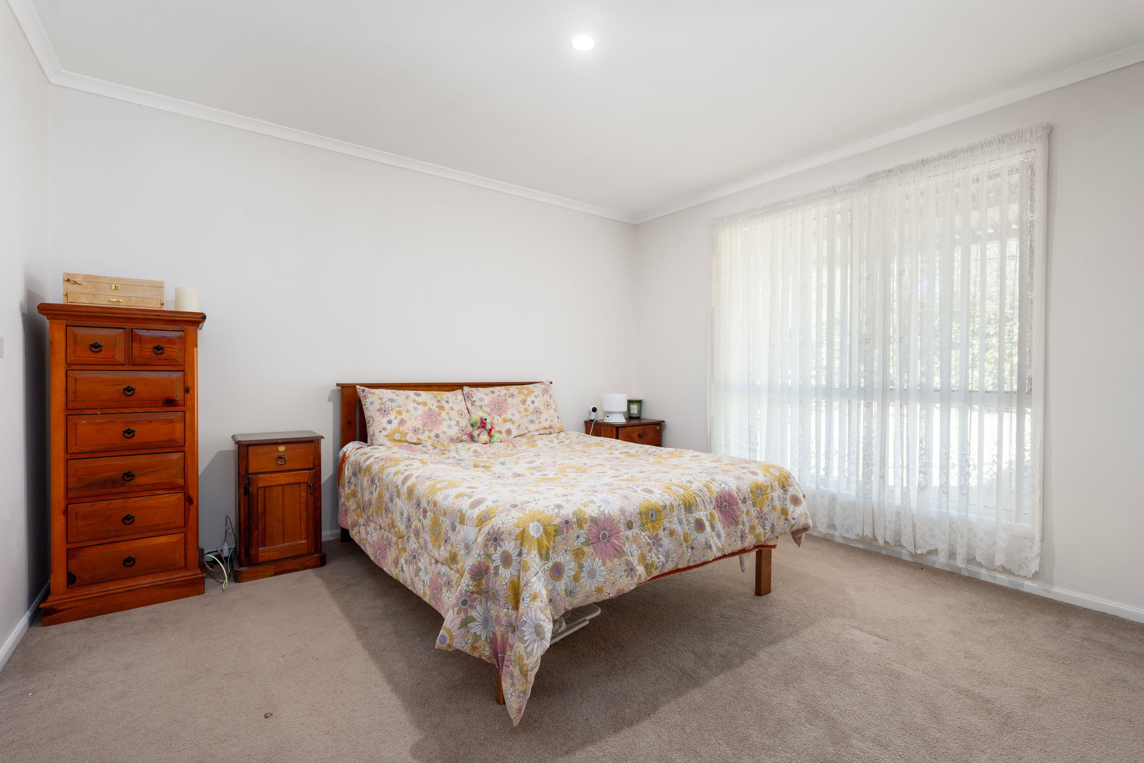 5 Algona Road, Springdale Heights NSW 2641, Springdale Heights - Thumbnail 6