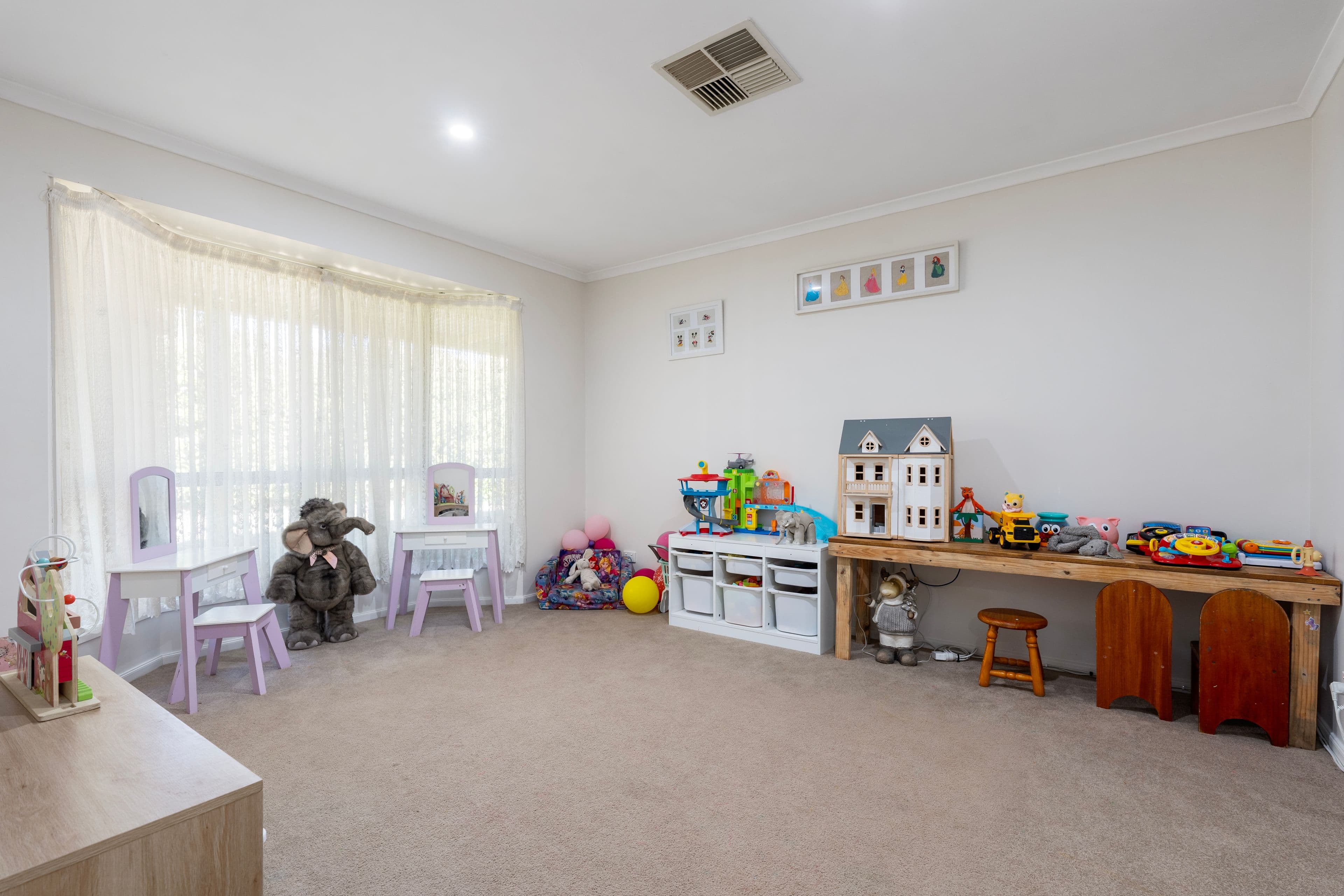 5 Algona Road, Springdale Heights NSW 2641, Springdale Heights - Thumbnail 8