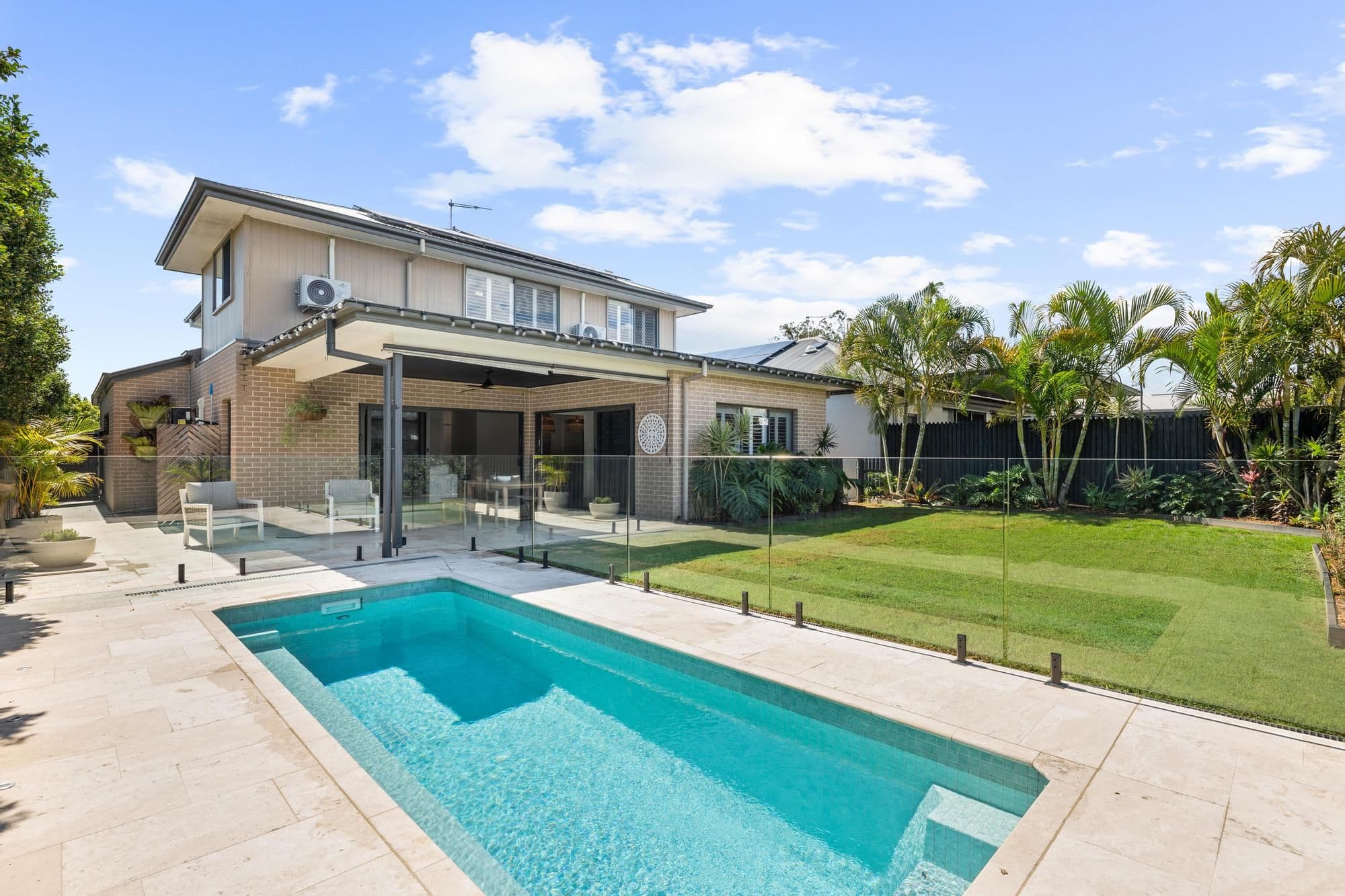 17 Abrahams Road, South Ripley QLD 4306, South Ripley - Image 1