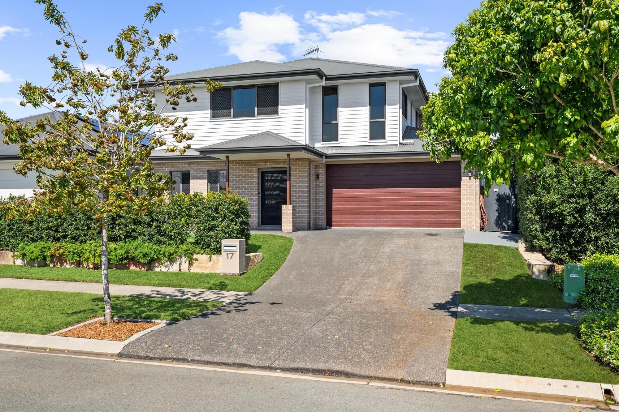17 Abrahams Road, South Ripley QLD 4306, South Ripley - Thumbnail 2