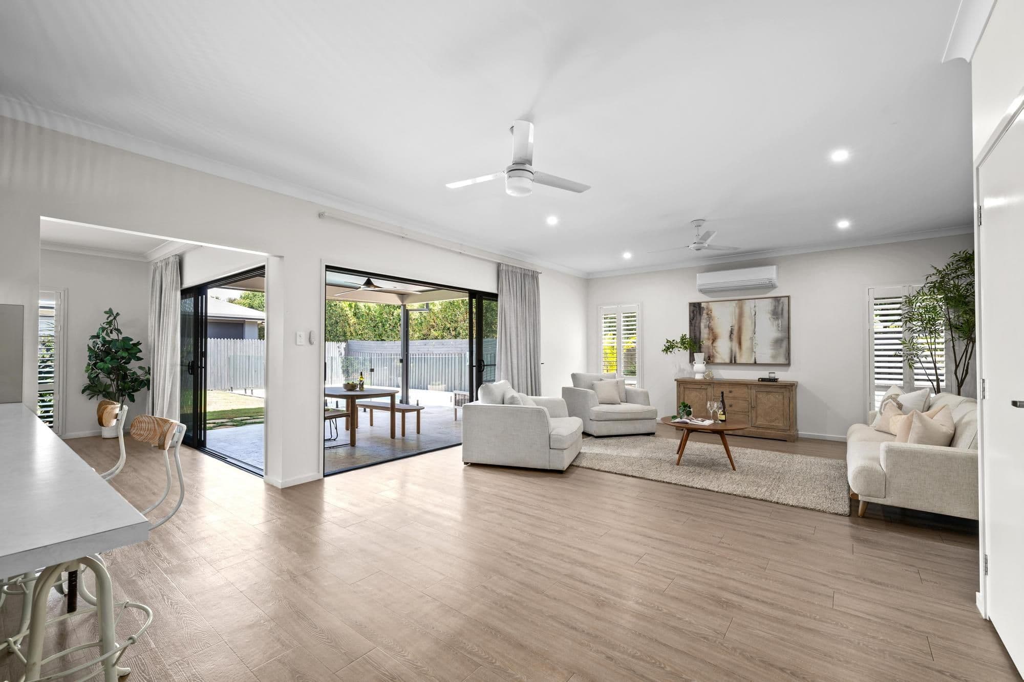 17 Abrahams Road, South Ripley QLD 4306, South Ripley - Thumbnail 4