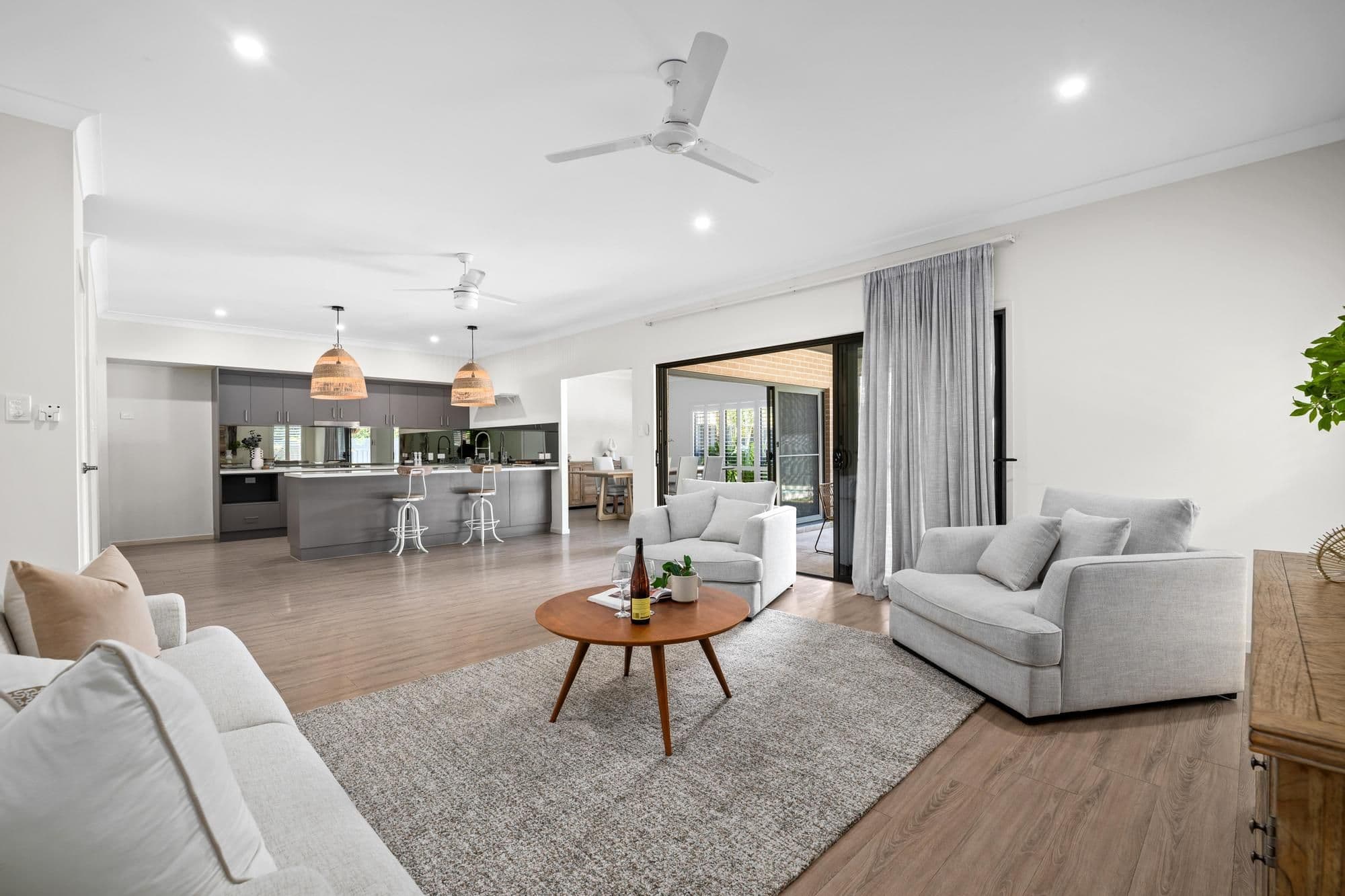 17 Abrahams Road, South Ripley QLD 4306, South Ripley - Thumbnail 6