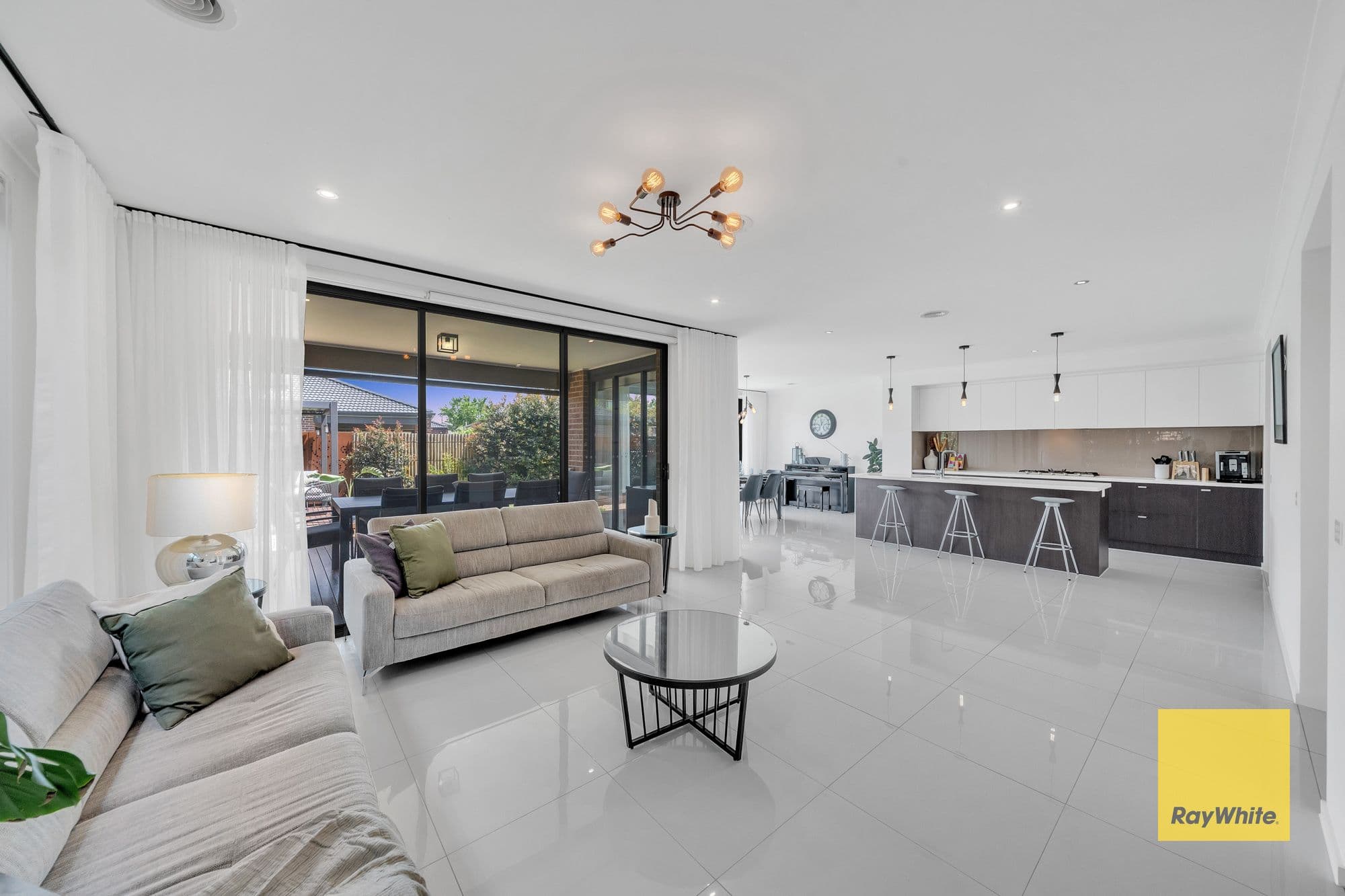 142 Aspire Boulevard, FRASER RISE VIC 3336, Fraser Rise - Image 1