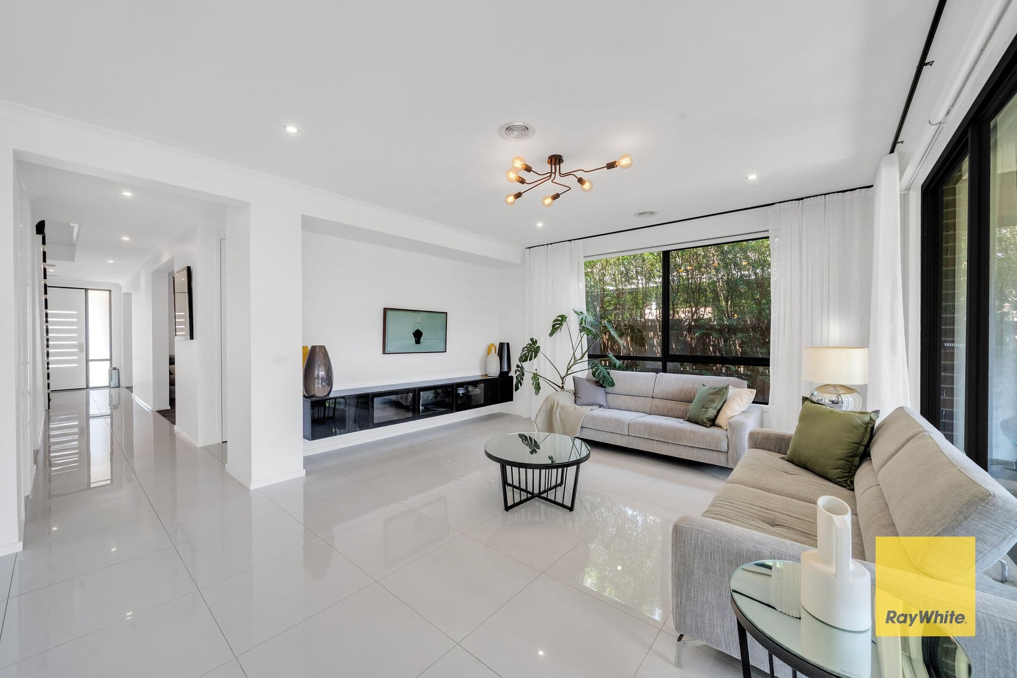 142 Aspire Boulevard, FRASER RISE VIC 3336, Fraser Rise - Thumbnail 2