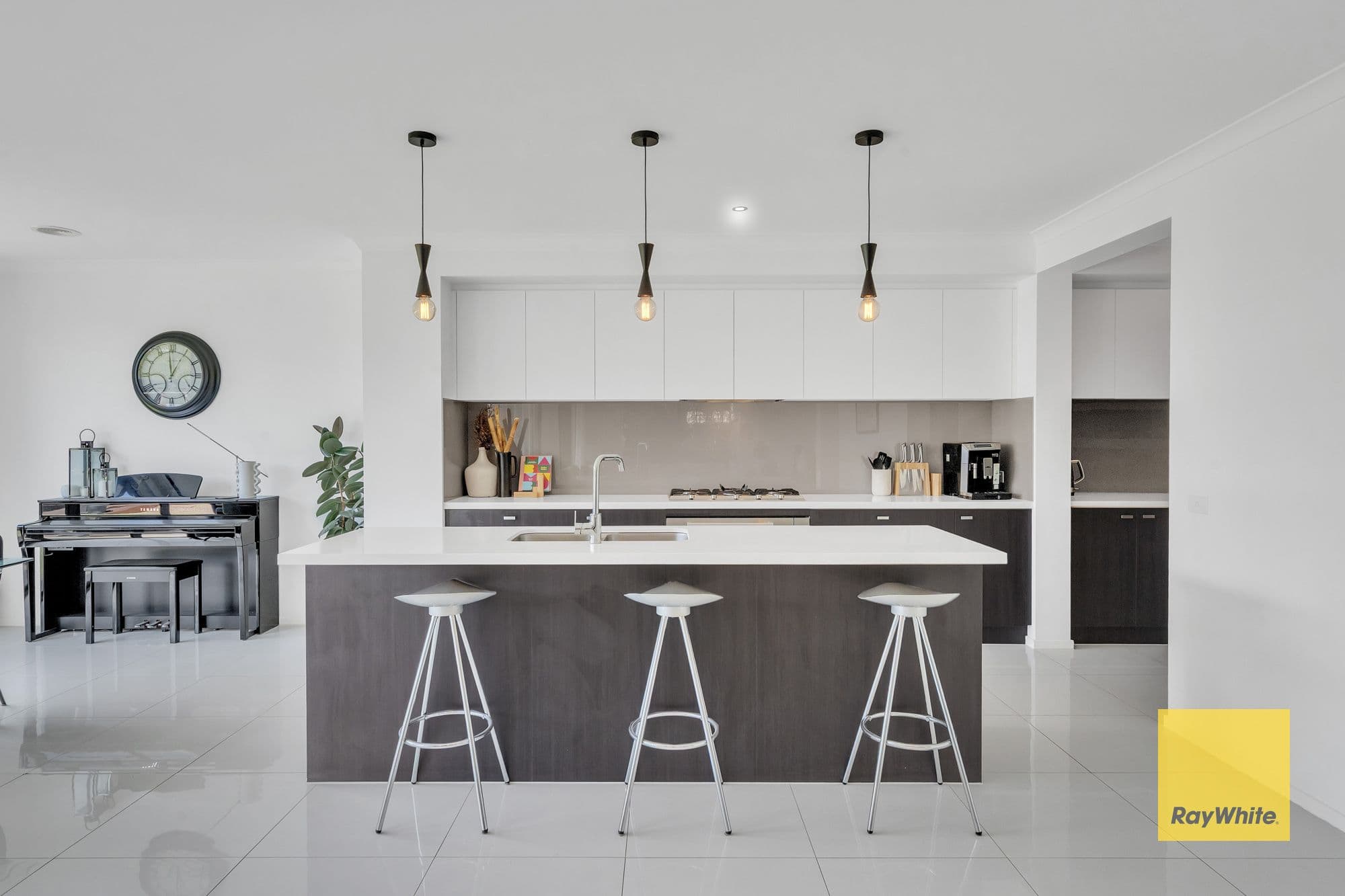 142 Aspire Boulevard, FRASER RISE VIC 3336, Fraser Rise - Thumbnail 4