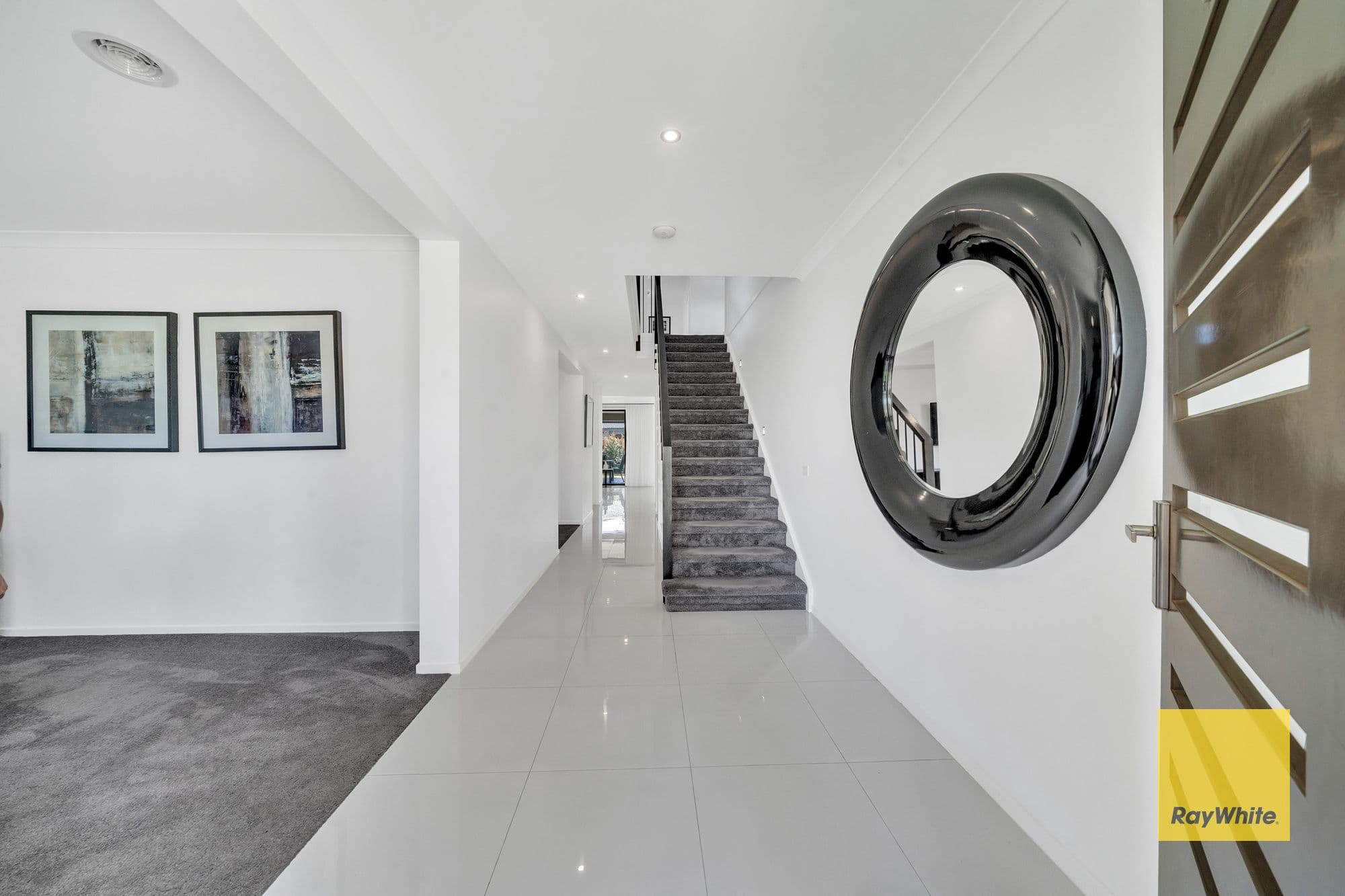 142 Aspire Boulevard, FRASER RISE VIC 3336, Fraser Rise - Thumbnail 5
