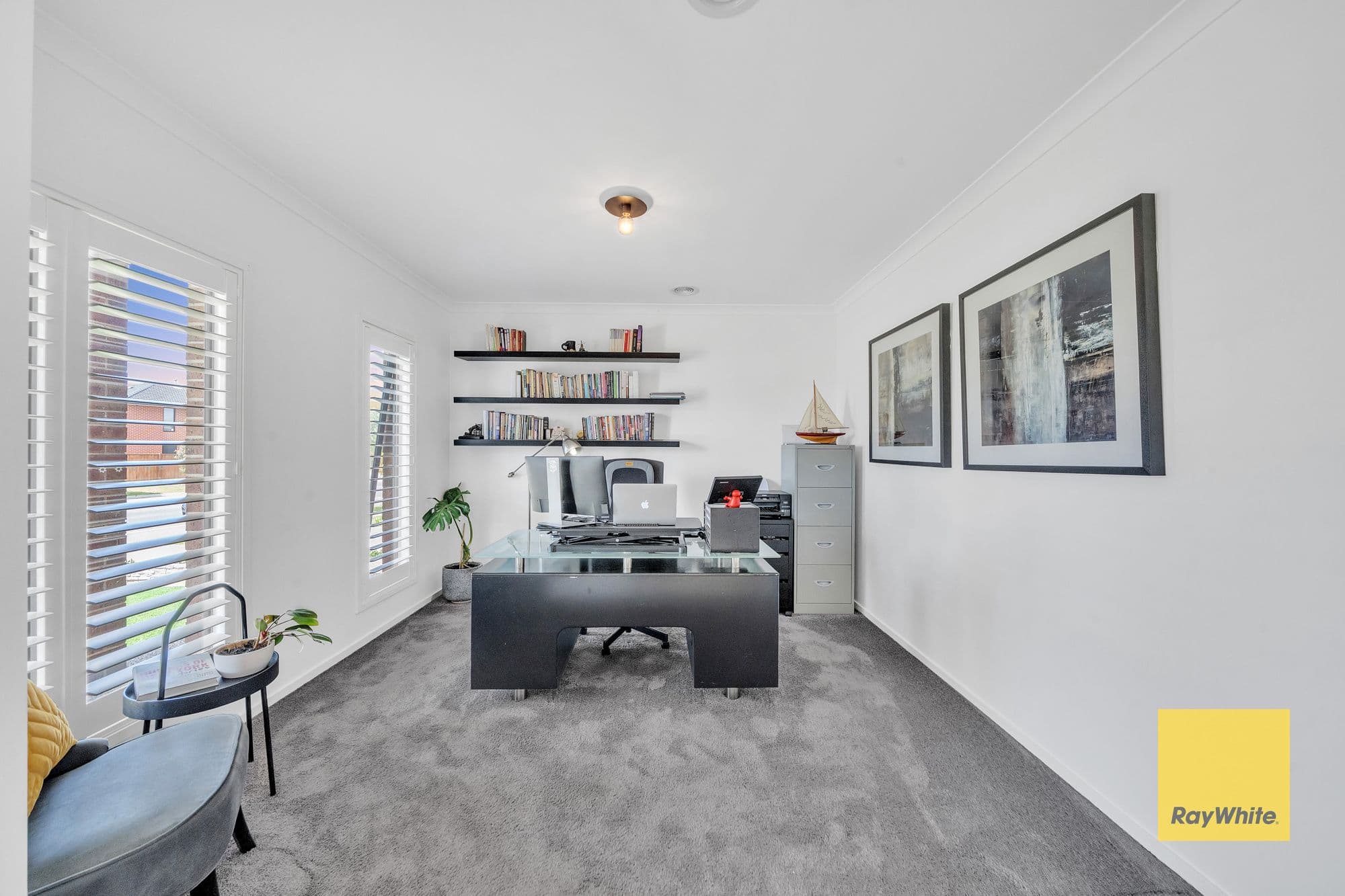 142 Aspire Boulevard, FRASER RISE VIC 3336, Fraser Rise - Thumbnail 6