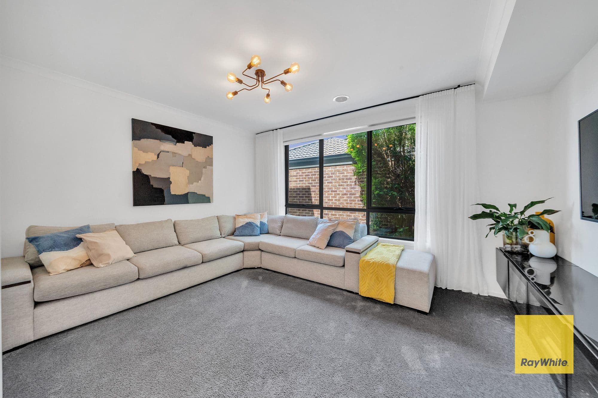 142 Aspire Boulevard, FRASER RISE VIC 3336, Fraser Rise - Thumbnail 7