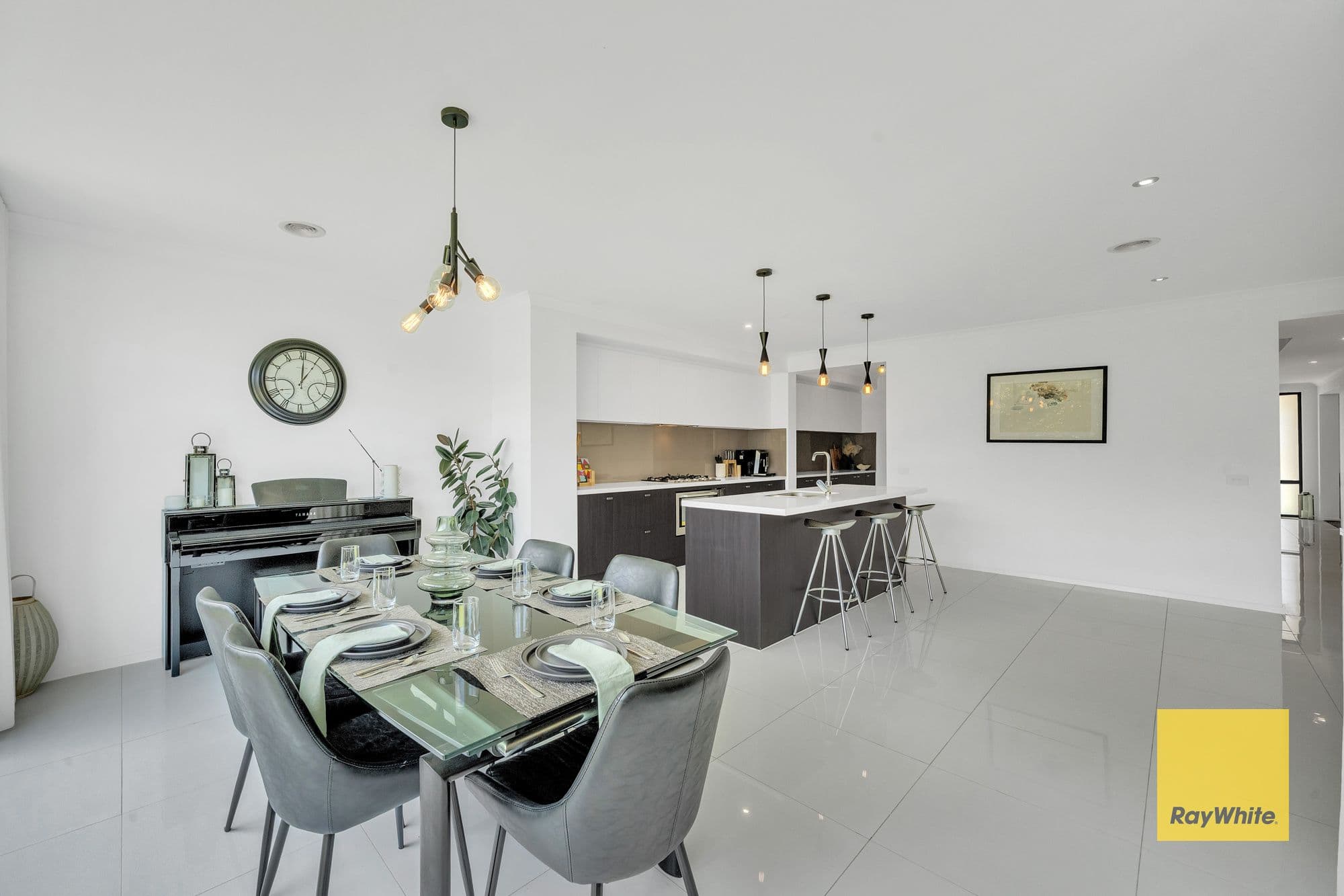 142 Aspire Boulevard, FRASER RISE VIC 3336, Fraser Rise - Thumbnail 8