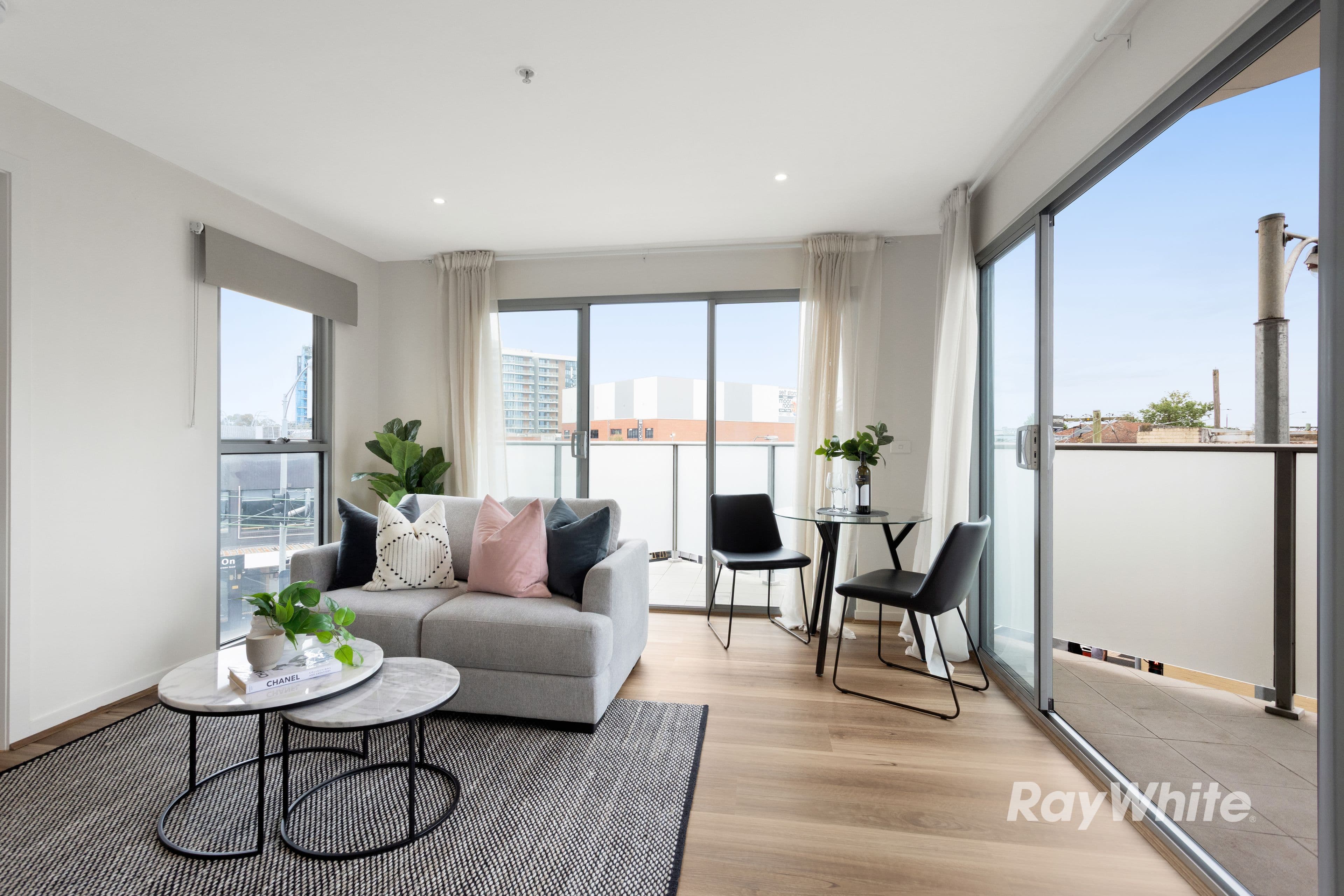 40 Koornang Road, Carnegie VIC 3163, Carnegie - Image 1