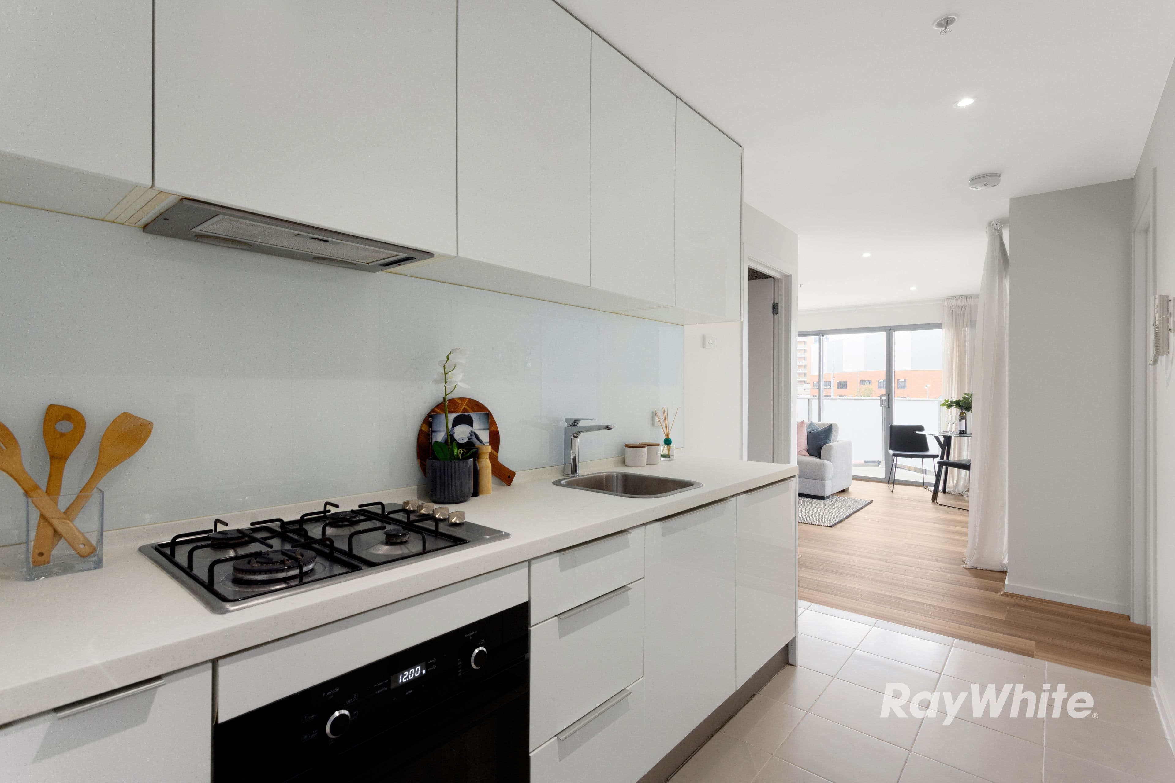 40 Koornang Road, Carnegie VIC 3163, Carnegie - Thumbnail 3