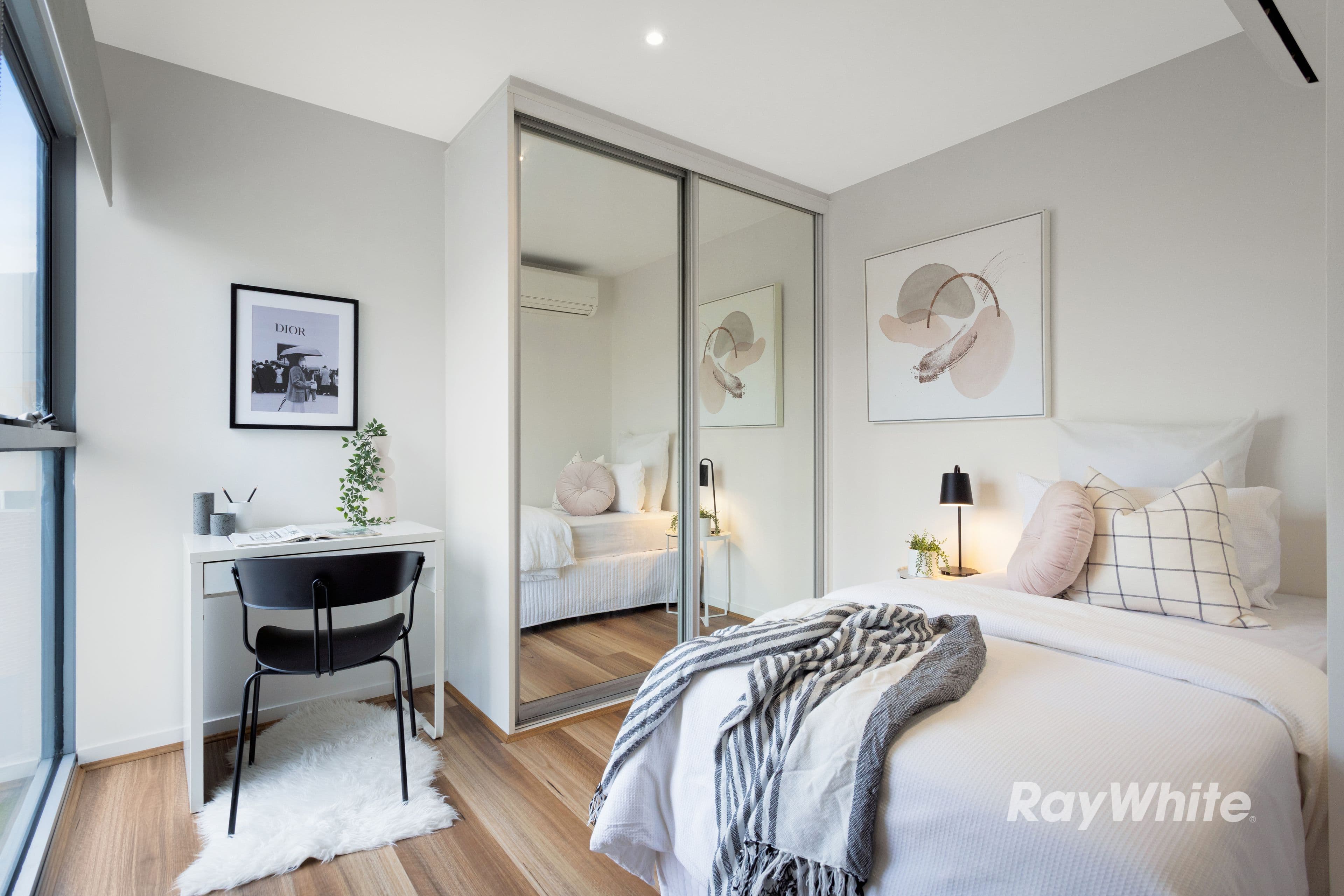 40 Koornang Road, Carnegie VIC 3163, Carnegie - Thumbnail 6