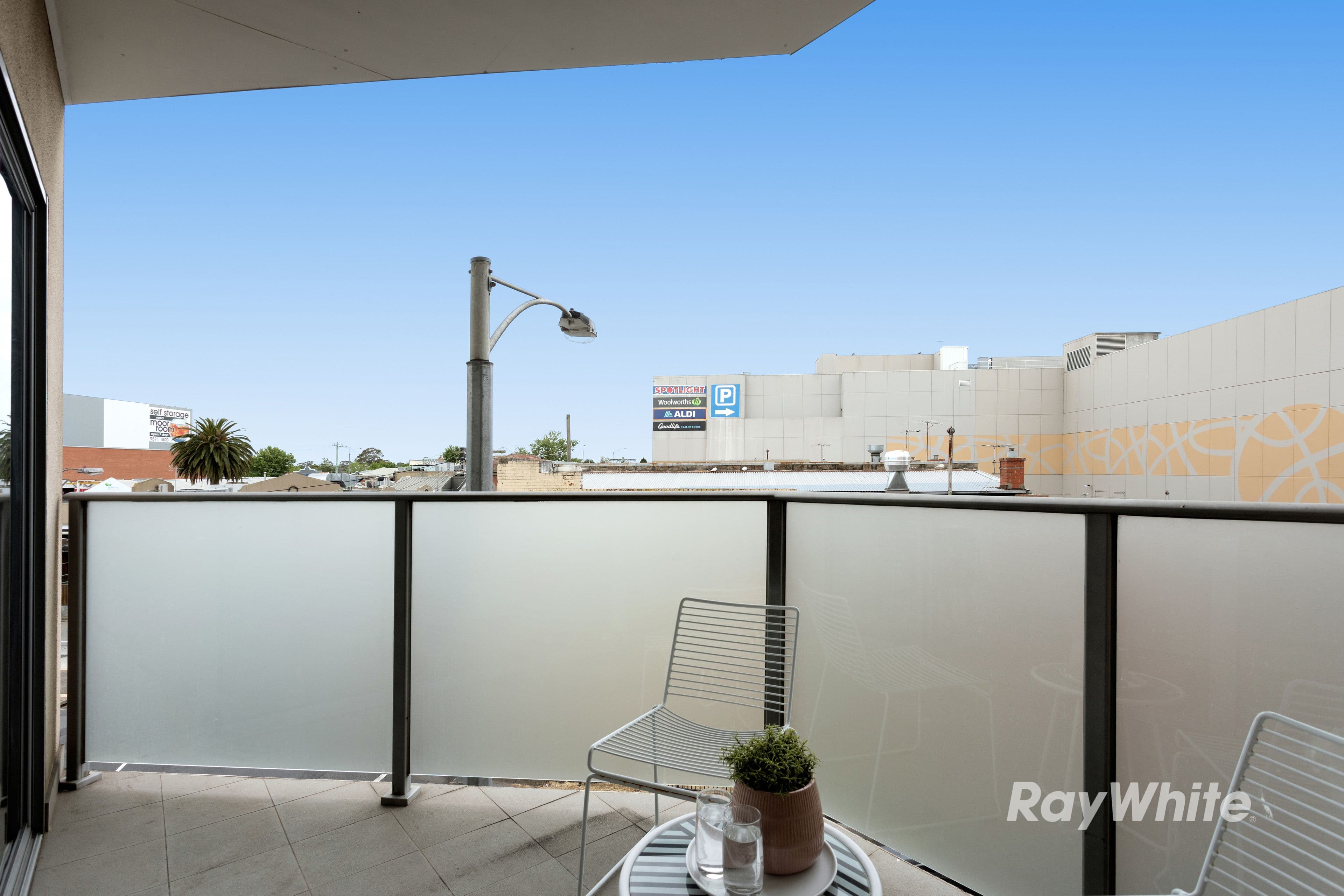 40 Koornang Road, Carnegie VIC 3163, Carnegie - Thumbnail 7