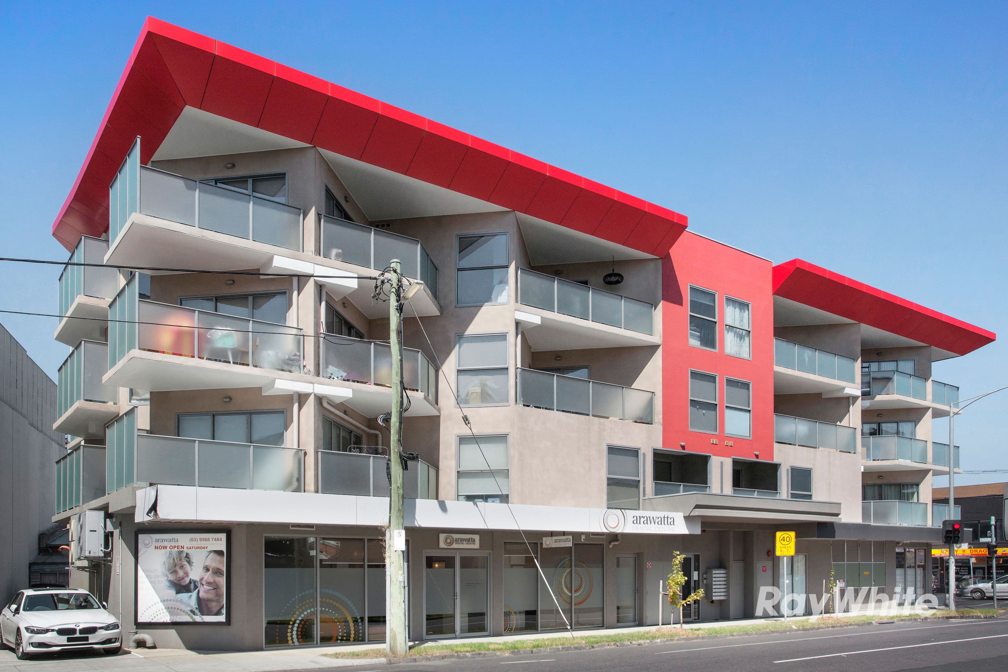 40 Koornang Road, Carnegie VIC 3163, Carnegie - Thumbnail 8