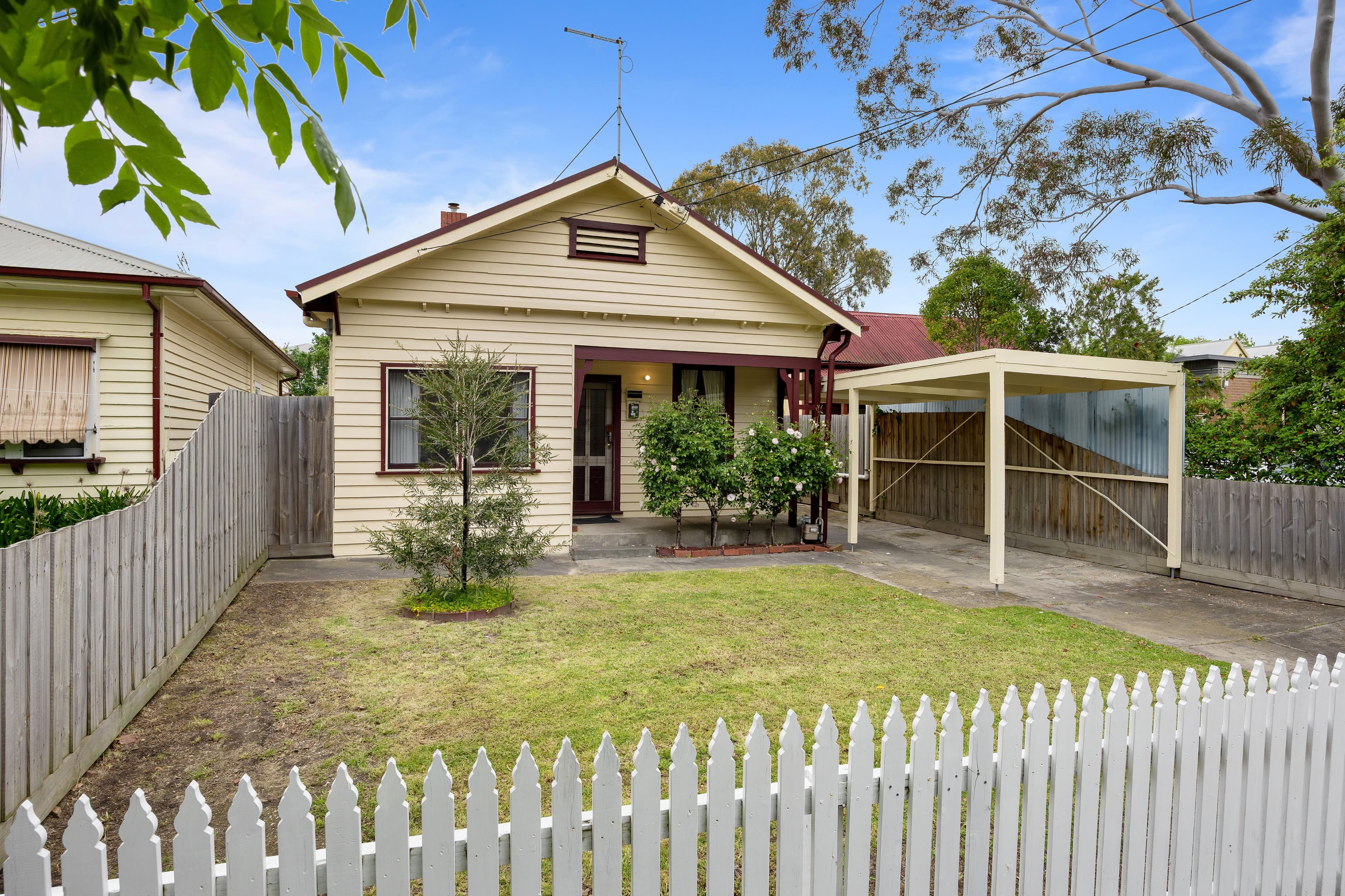 806 Doveton Street North, Soldiers Hill VIC 3350, Soldiers Hill - Image 1