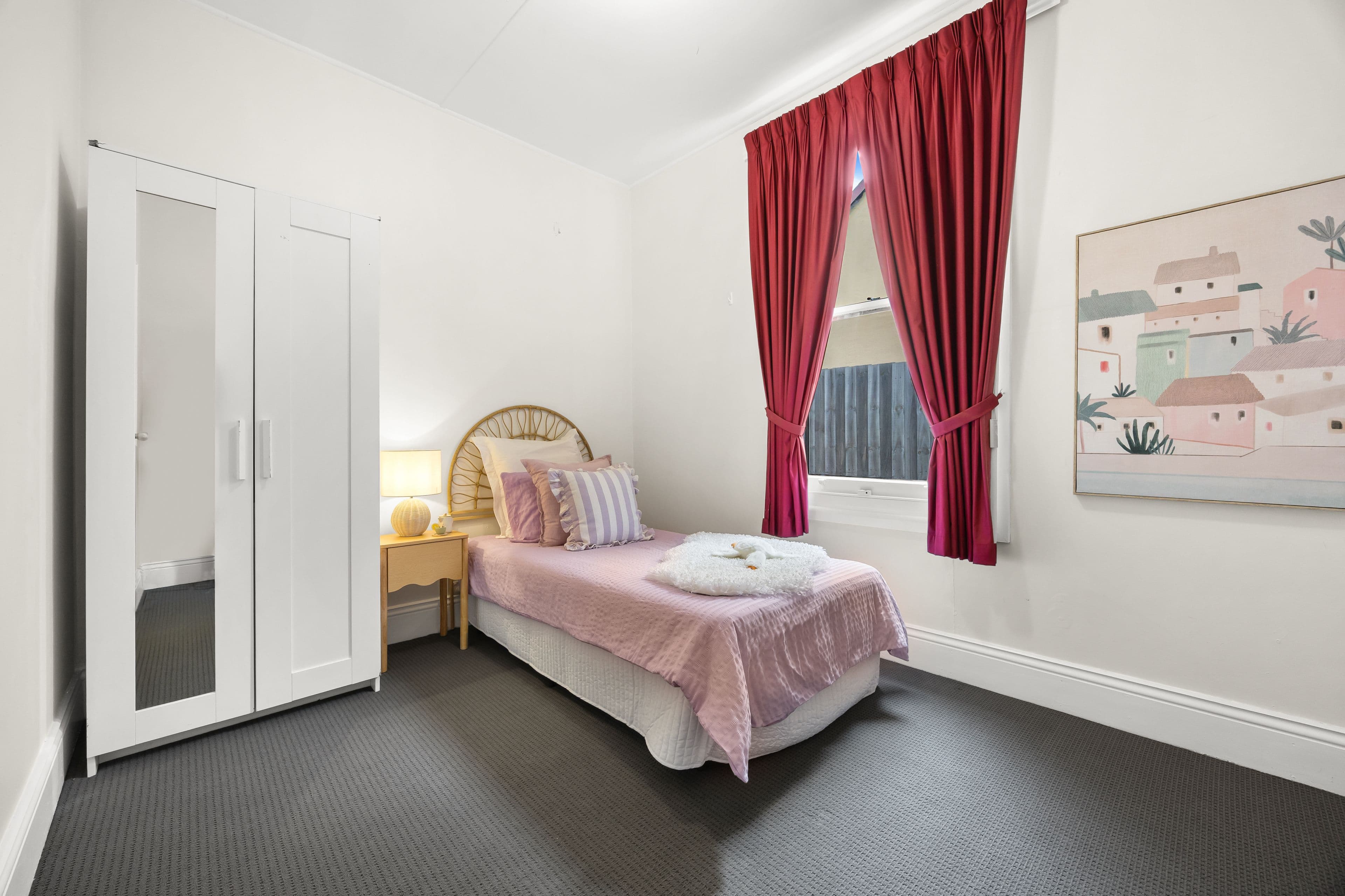 806 Doveton Street North, Soldiers Hill VIC 3350, Soldiers Hill - Thumbnail 3