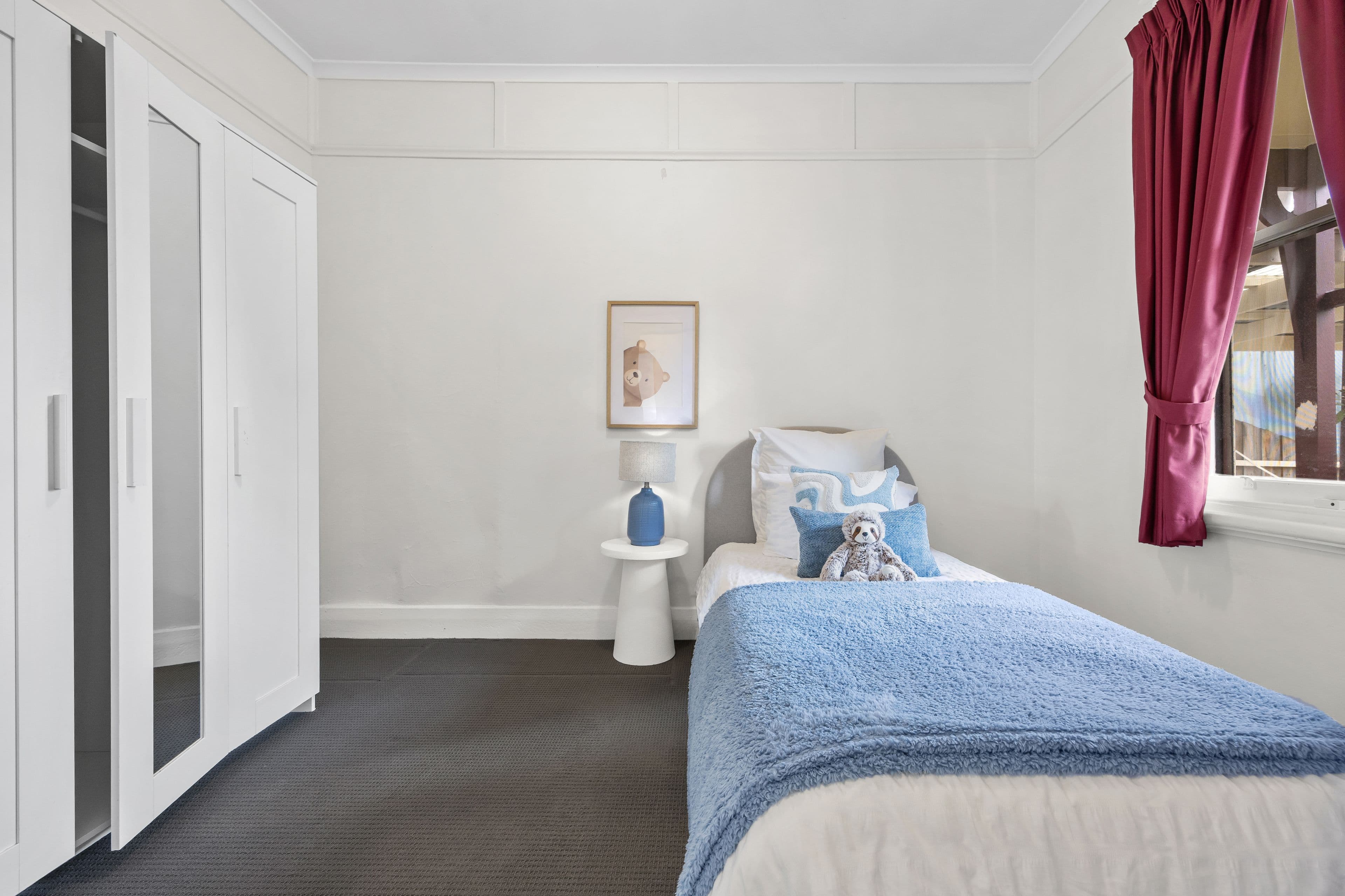 806 Doveton Street North, Soldiers Hill VIC 3350, Soldiers Hill - Thumbnail 4