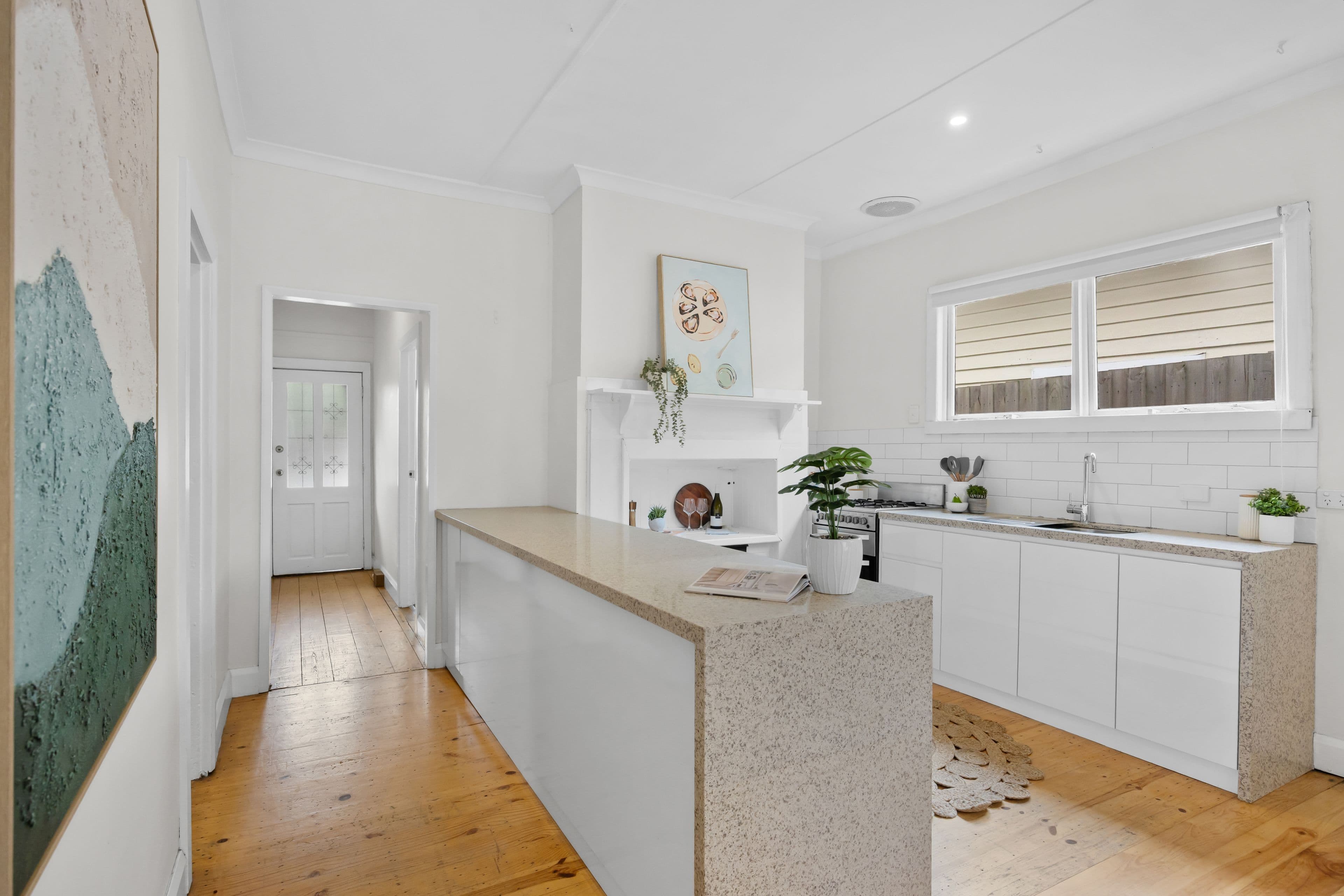 806 Doveton Street North, Soldiers Hill VIC 3350, Soldiers Hill - Thumbnail 5