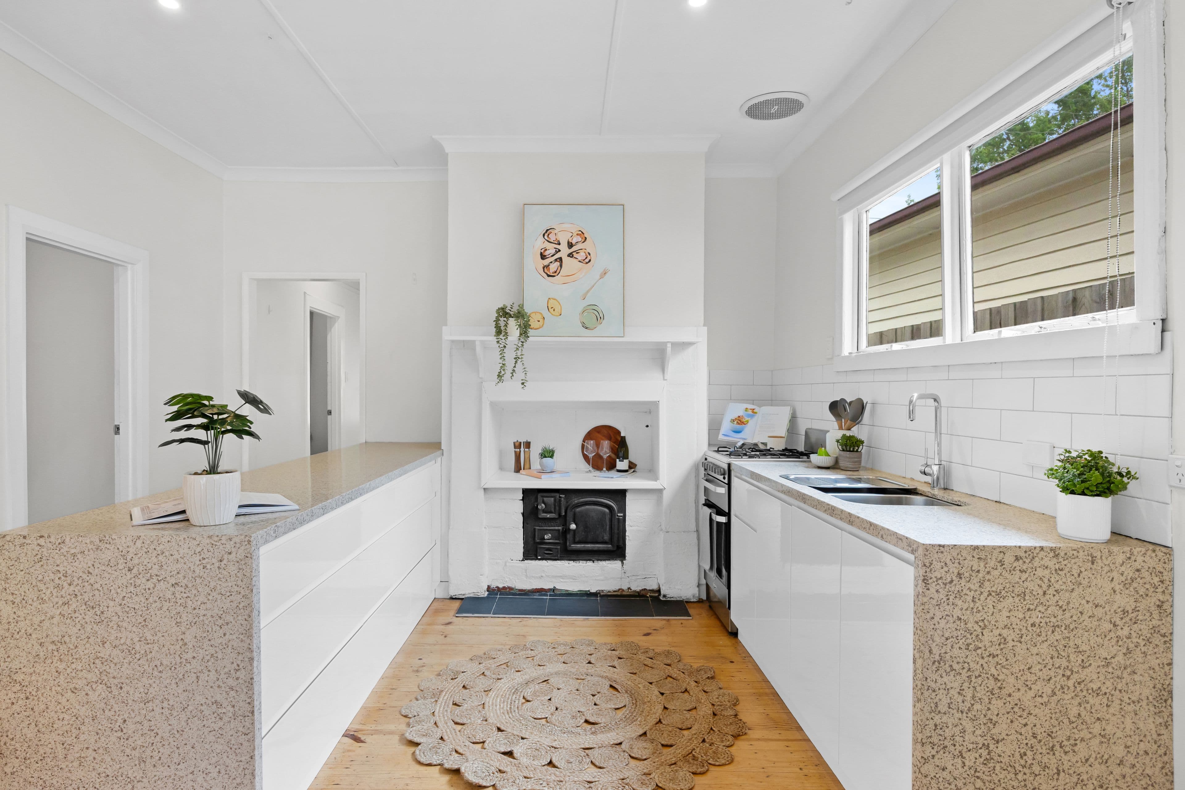 806 Doveton Street North, Soldiers Hill VIC 3350, Soldiers Hill - Thumbnail 6