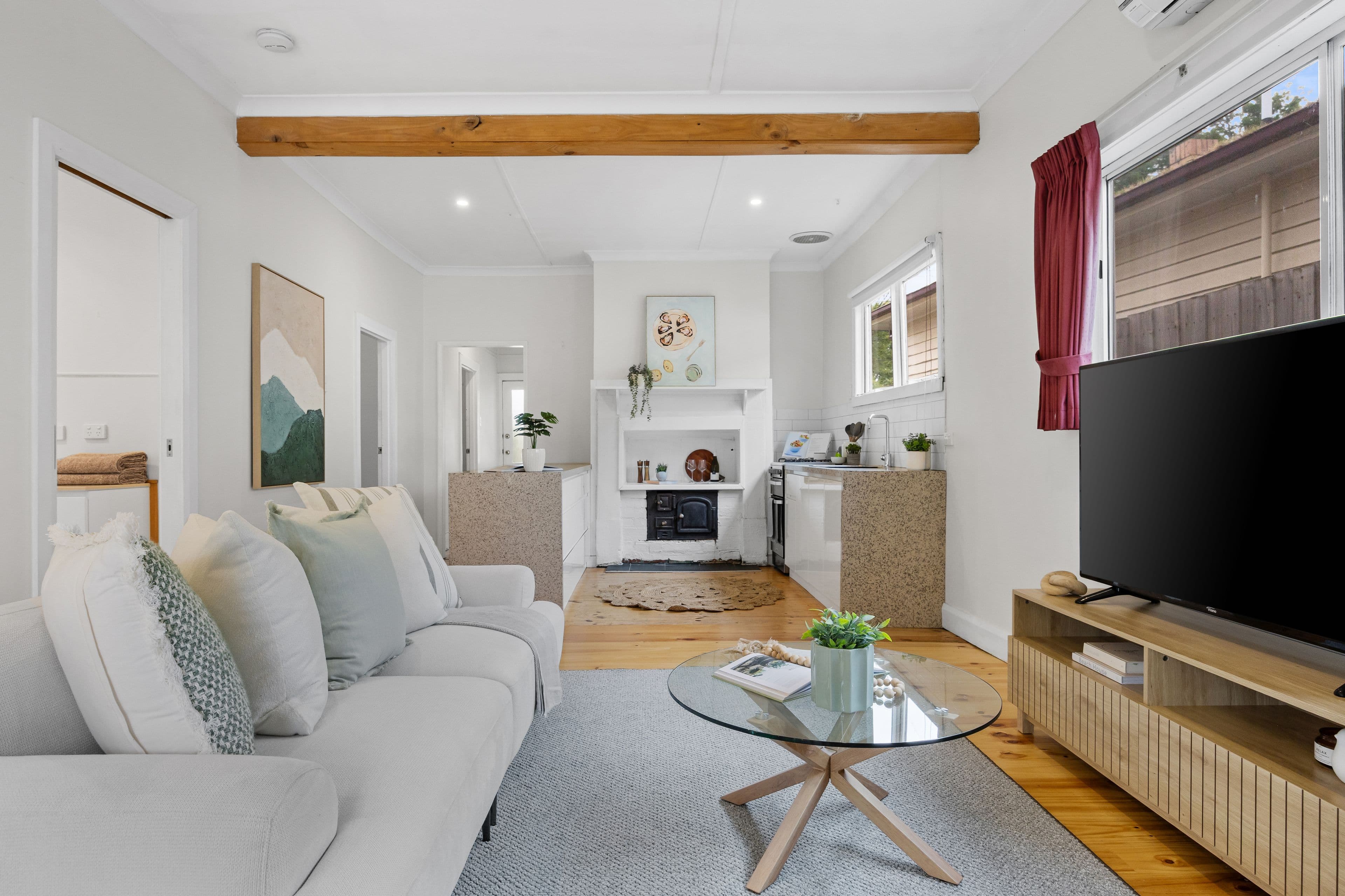 806 Doveton Street North, Soldiers Hill VIC 3350, Soldiers Hill - Thumbnail 8