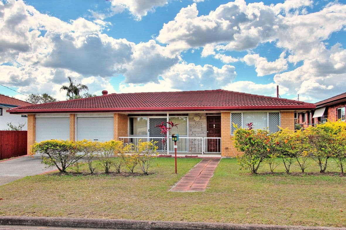 34 Pandeen Road, Rochedale South QLD 4123, Rochedale South - Image 1