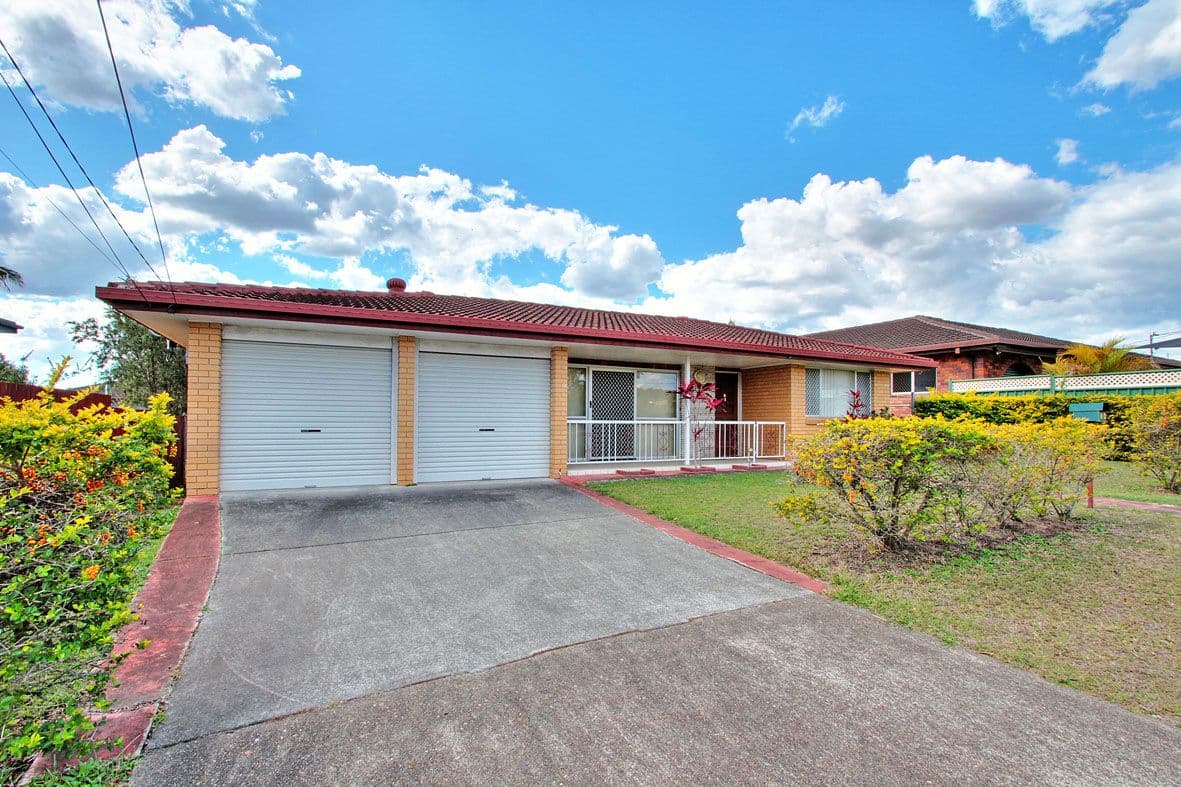 34 Pandeen Road, Rochedale South QLD 4123, Rochedale South - Thumbnail 2