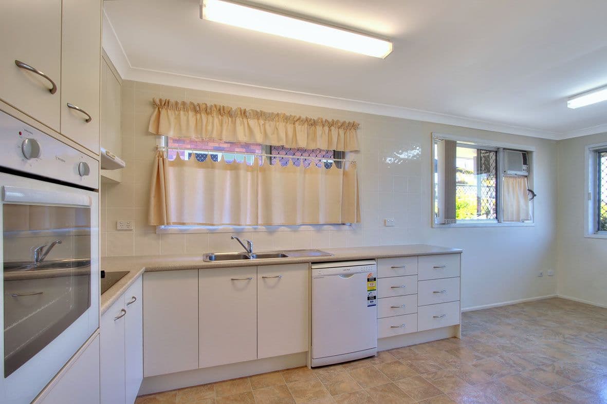 34 Pandeen Road, Rochedale South QLD 4123, Rochedale South - Thumbnail 4