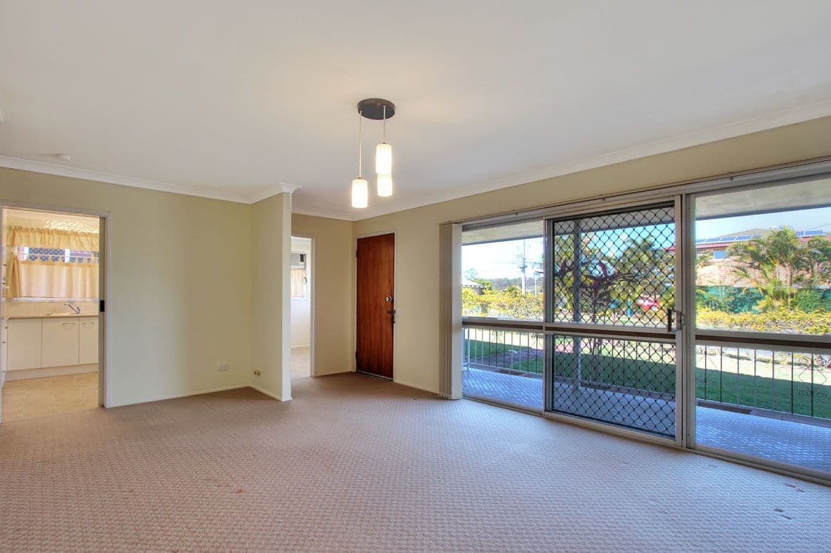 34 Pandeen Road, Rochedale South QLD 4123, Rochedale South - Thumbnail 5