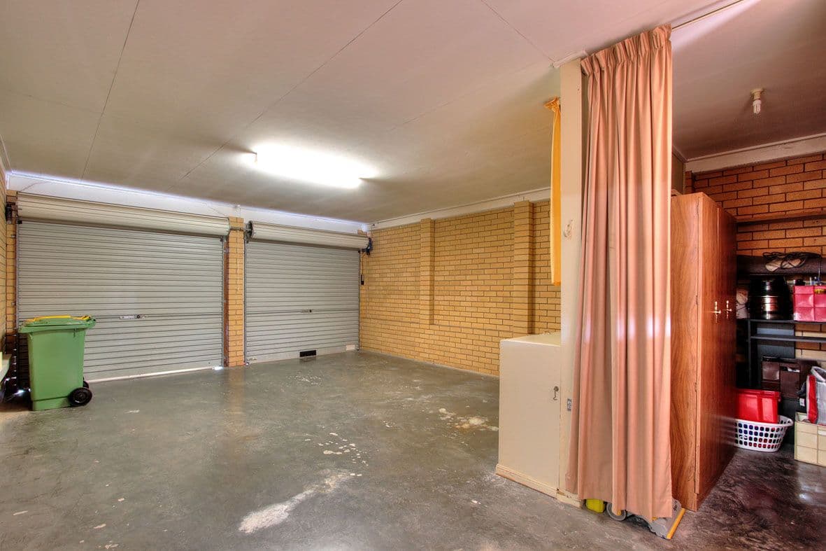 34 Pandeen Road, Rochedale South QLD 4123, Rochedale South - Thumbnail 6
