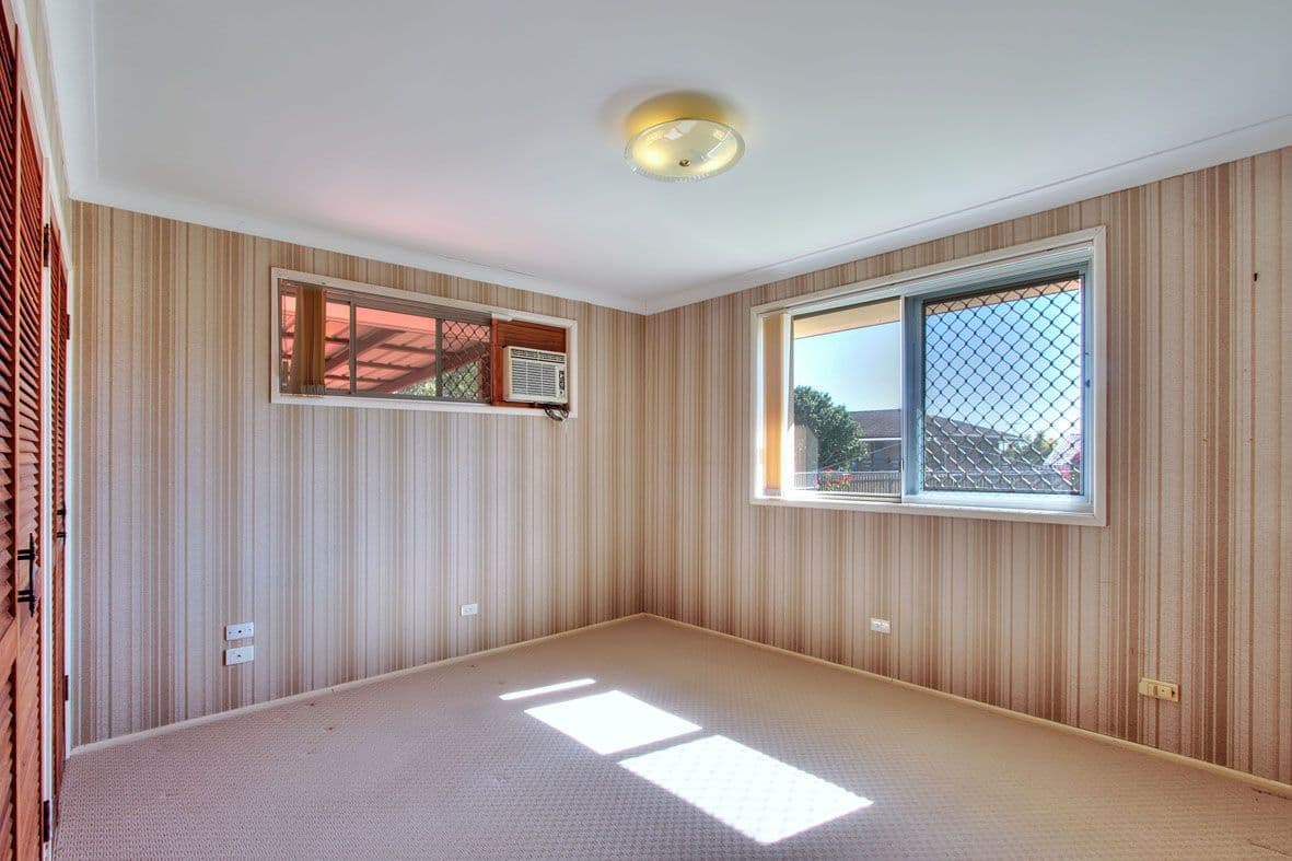34 Pandeen Road, Rochedale South QLD 4123, Rochedale South - Thumbnail 7