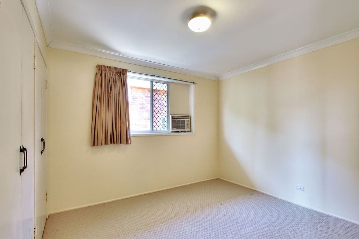 34 Pandeen Road, Rochedale South QLD 4123, Rochedale South - Thumbnail 8